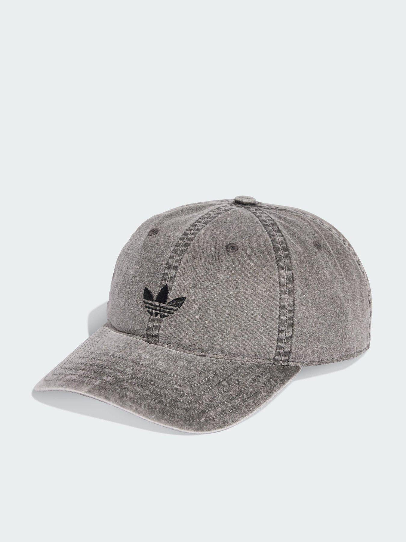 adidas-originals-baseball-cap-washed