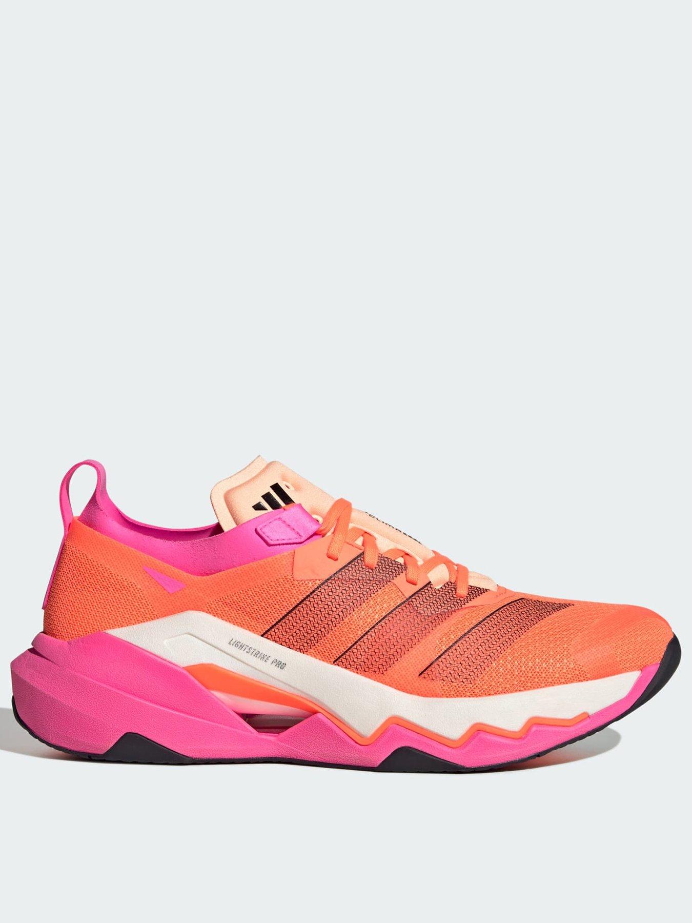 adidas Rapidmove Pro Training Shoes | Very