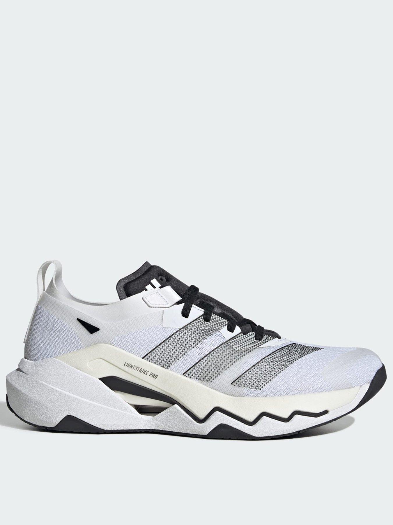 adidas Rapidmove Pro Training Shoes