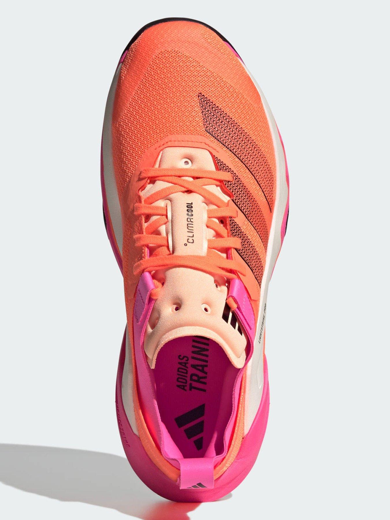 adidas Rapidmove Pro Training Shoes | Very