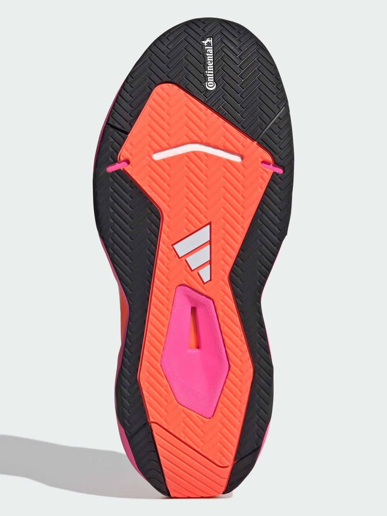 adidas Rapidmove Pro Training Shoes | Very
