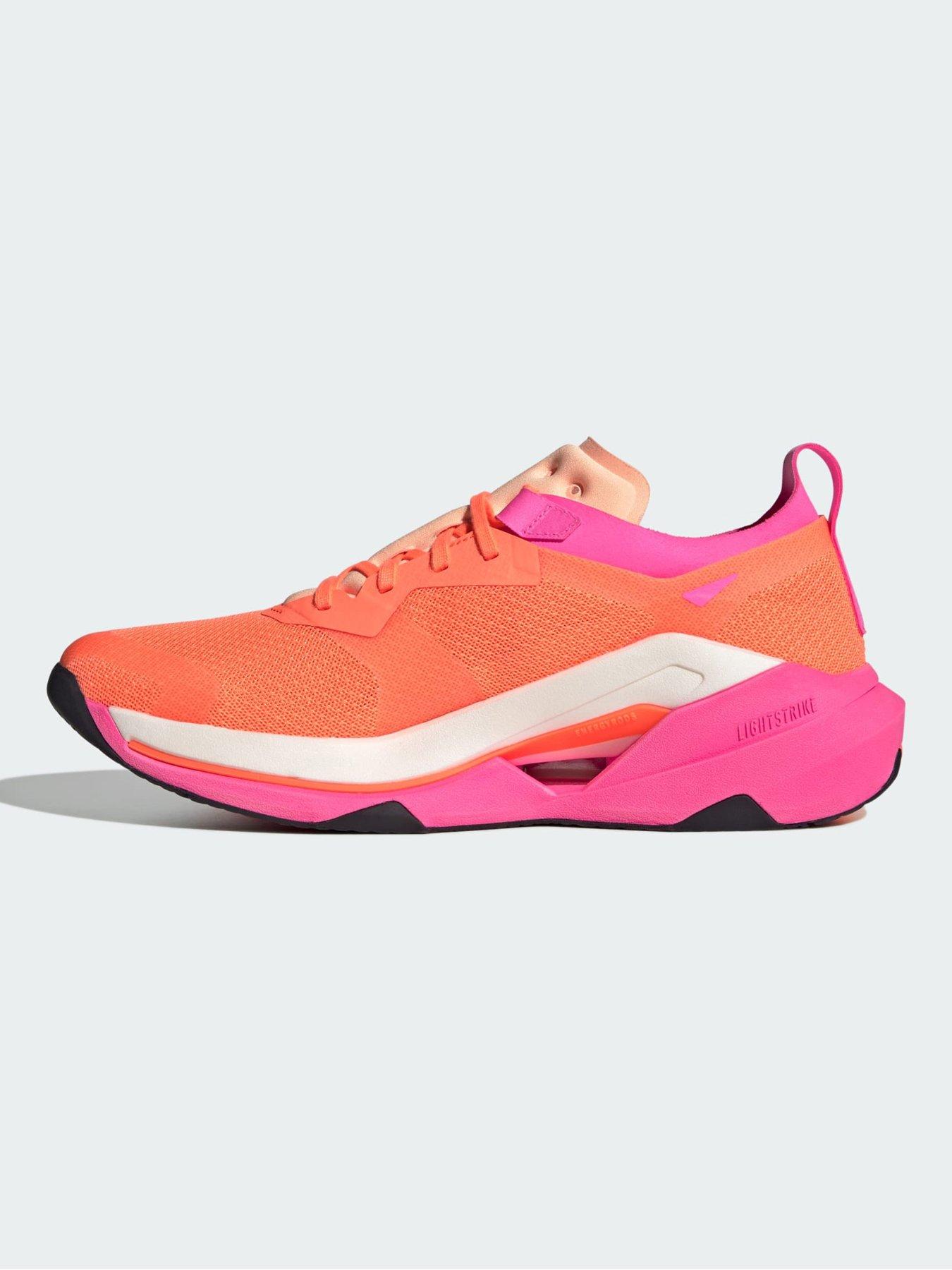 adidas Rapidmove Pro Training Shoes | Very