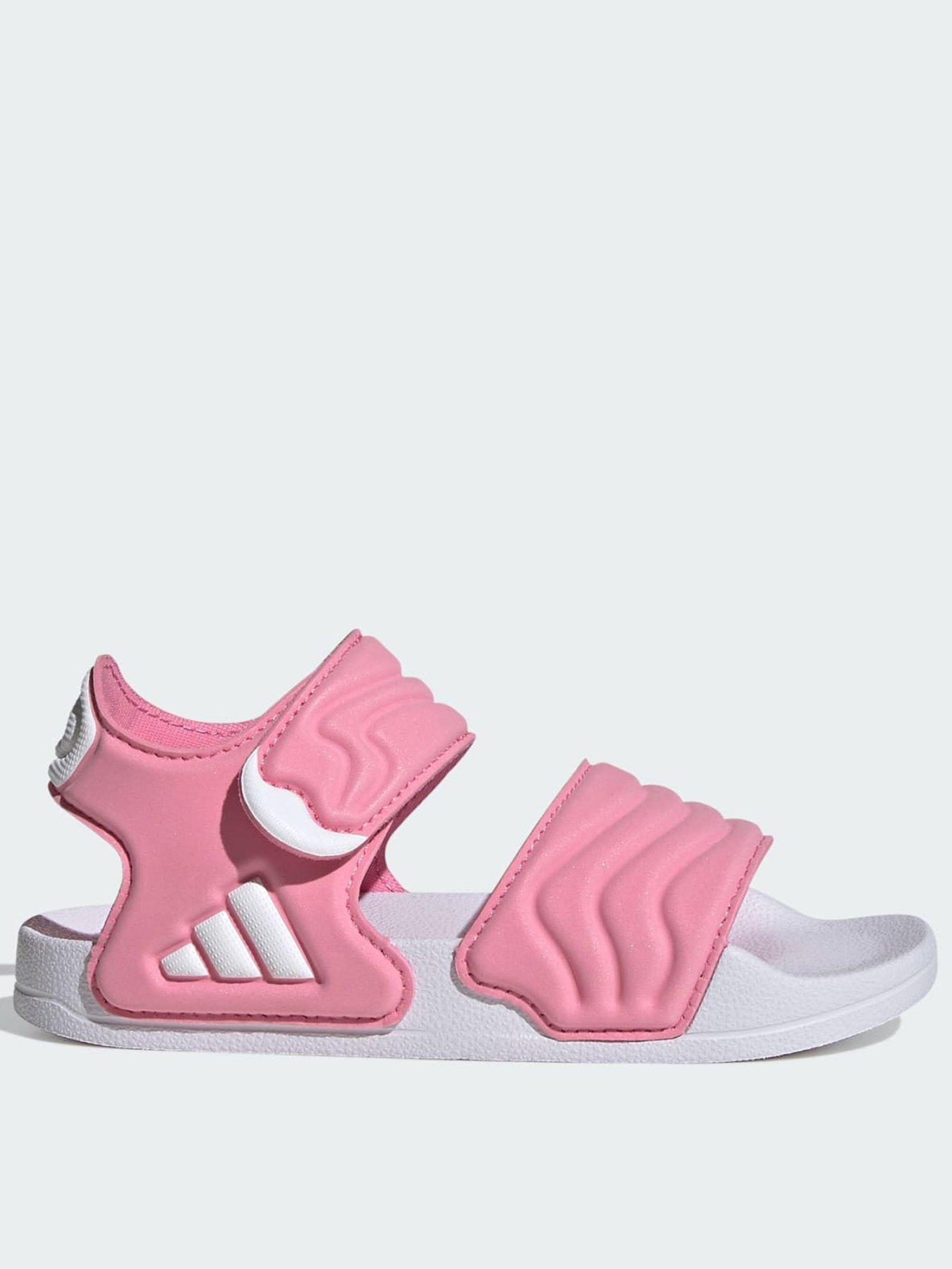 adidas Adilette Sandal 3 Sandals Kids