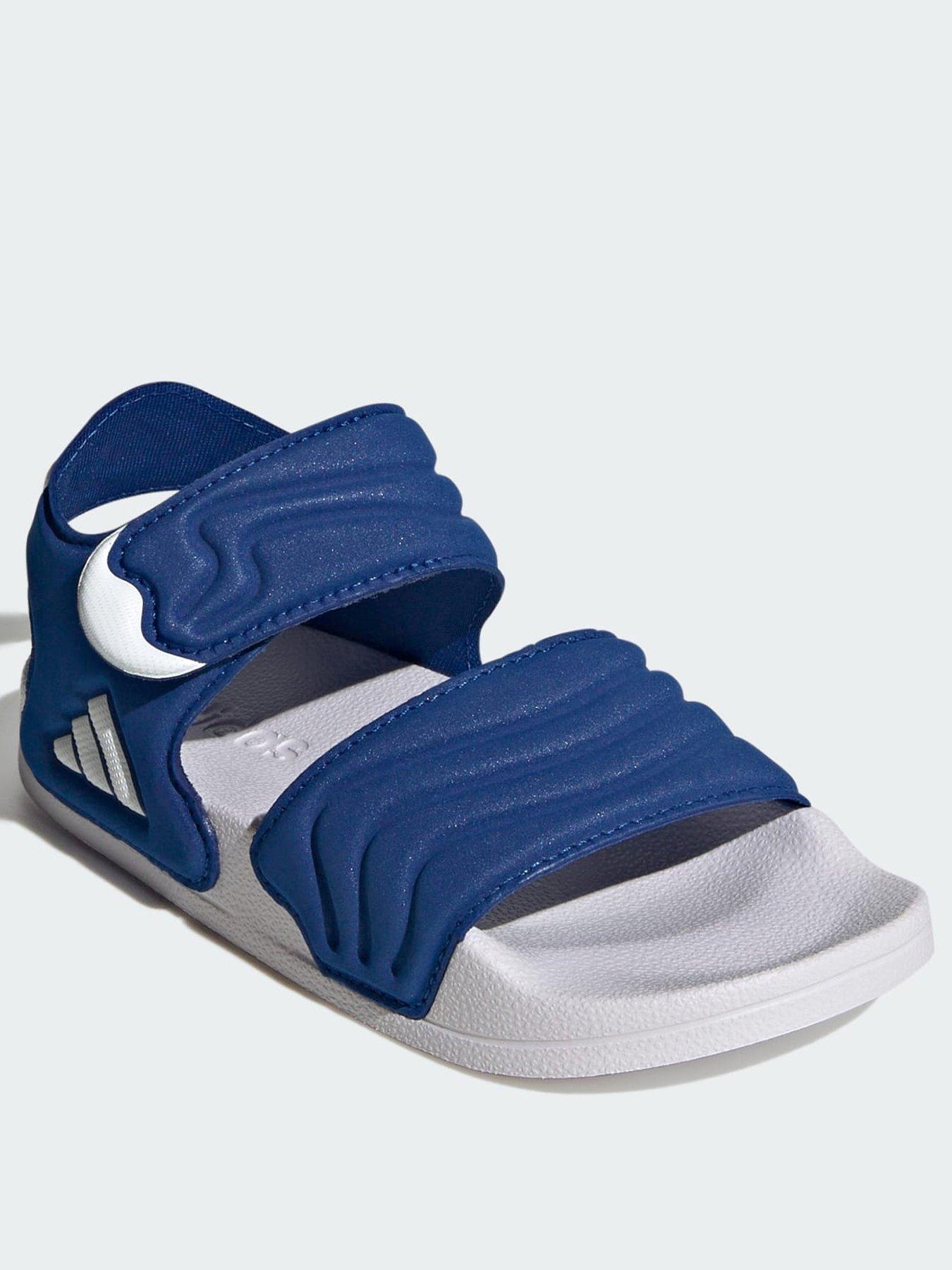 adidas Adilette Sandal 3 Sandals Kids | Very