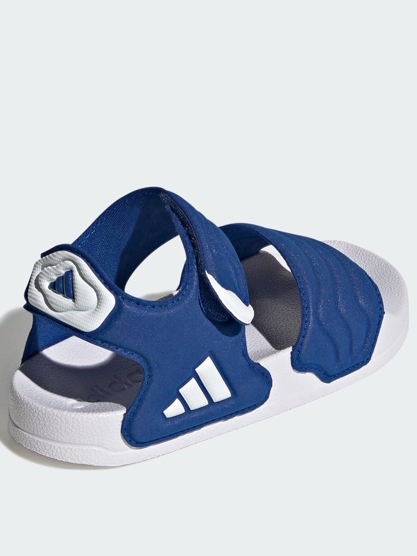 adidas Adilette Sandal 3 Sandals Kids | Very