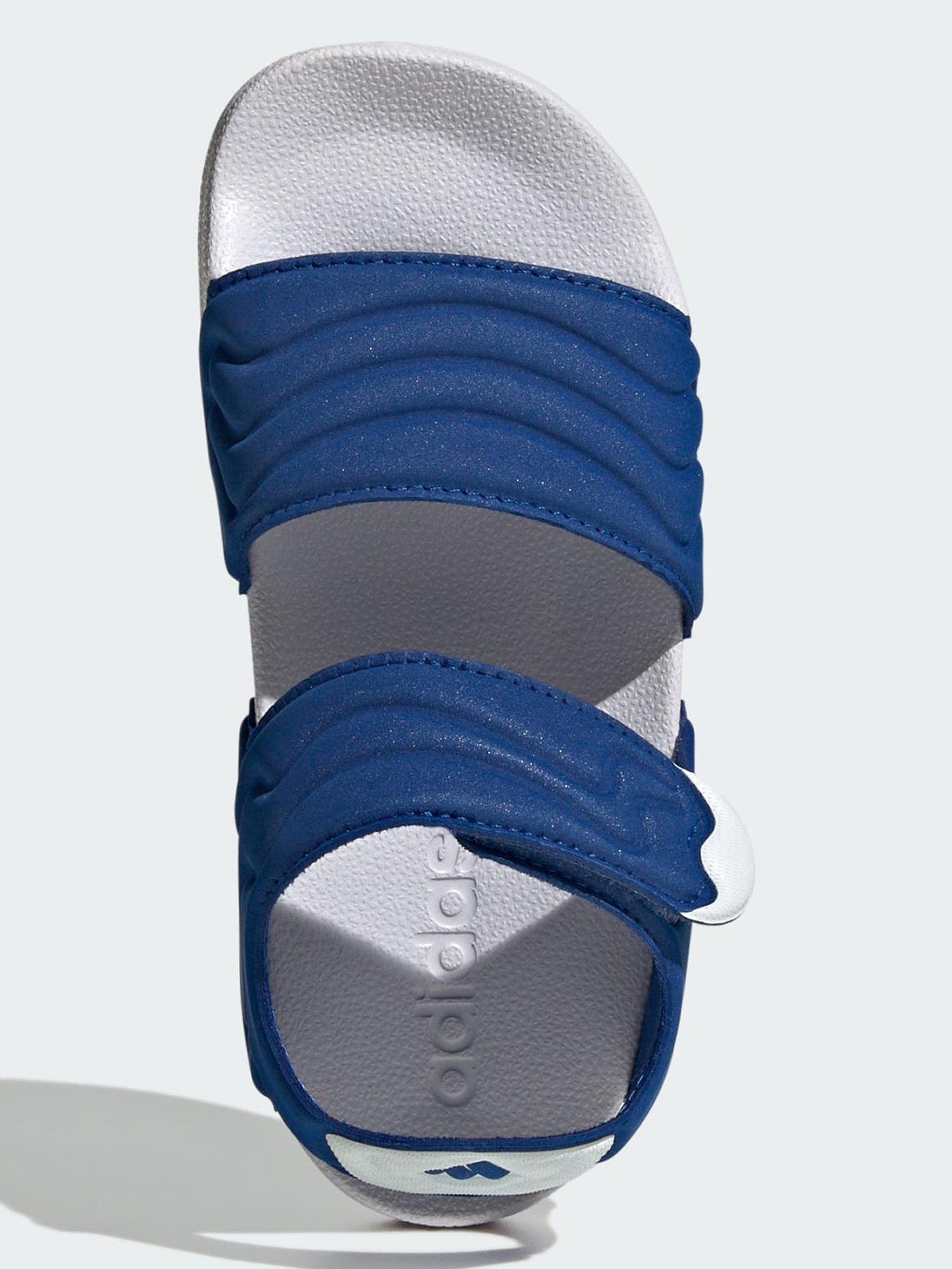 adidas Adilette Sandal 3 Sandals Kids | Very