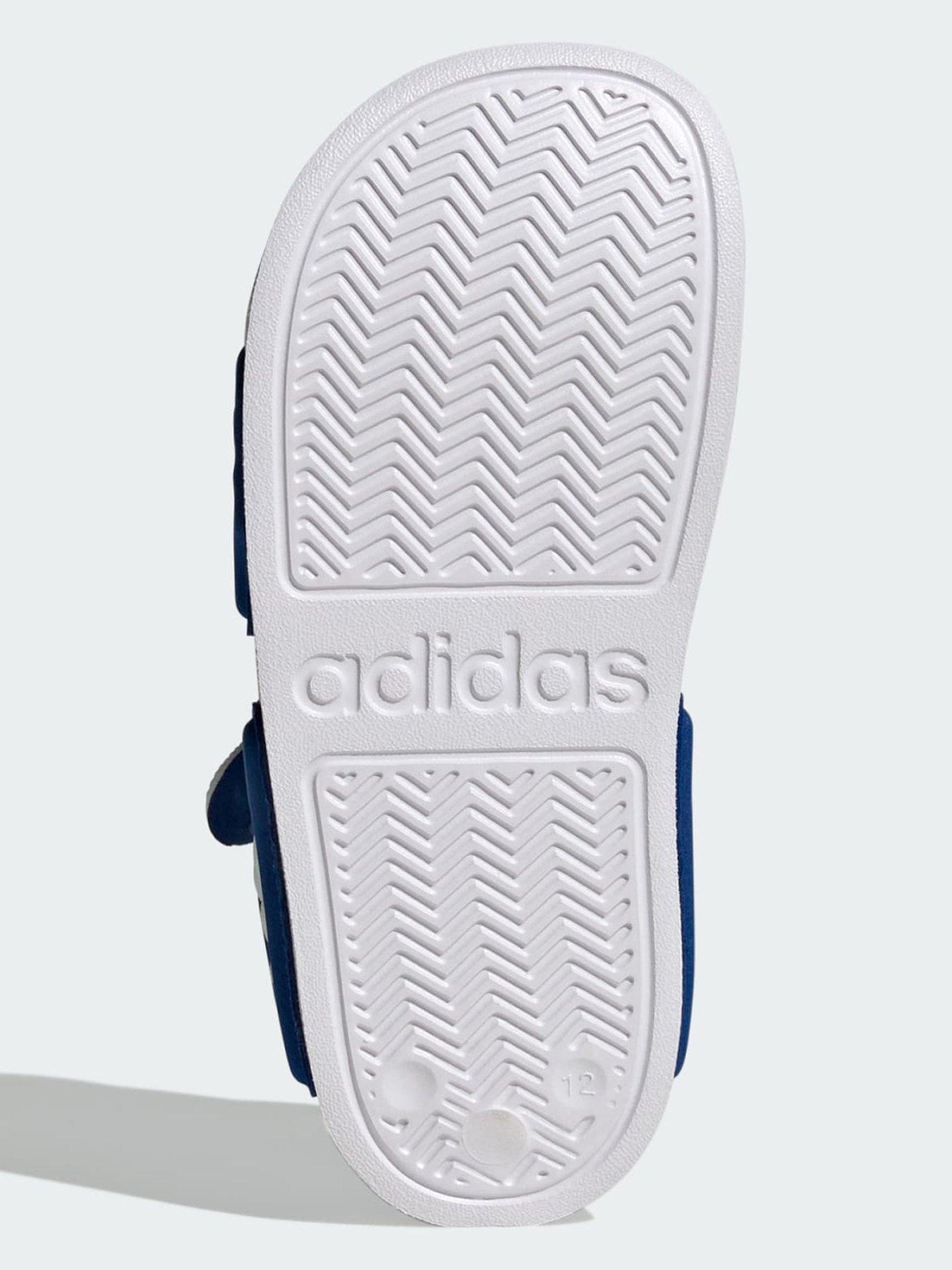 adidas Adilette Sandal 3 Sandals Kids | Very