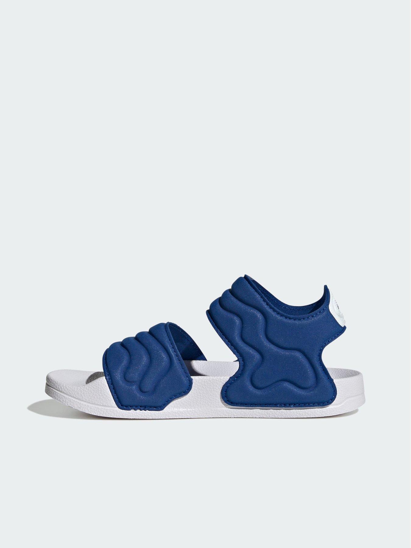 adidas Adilette Sandal 3 Sandals Kids | Very