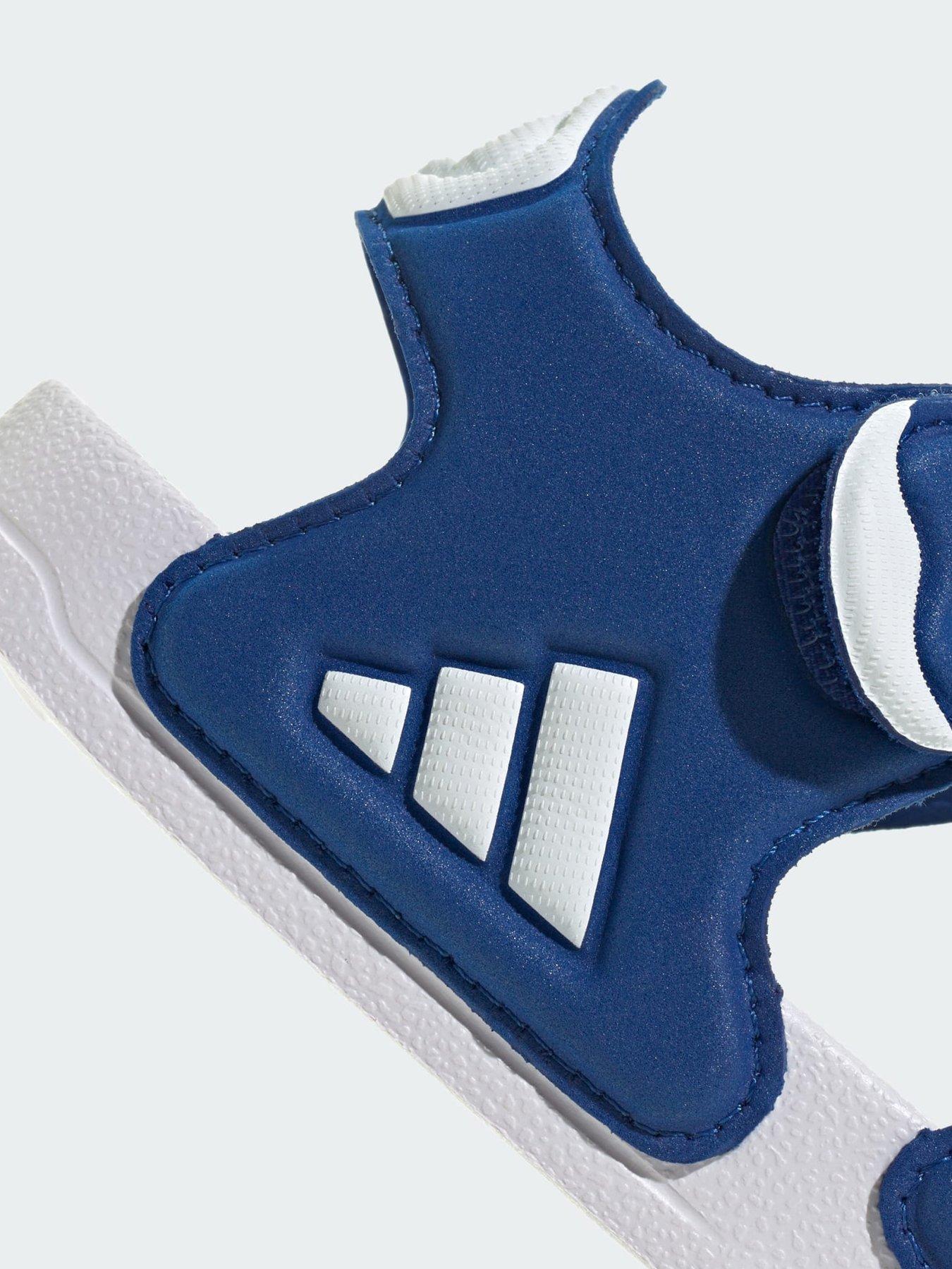 adidas Adilette Sandal 3 Sandals Kids | Very