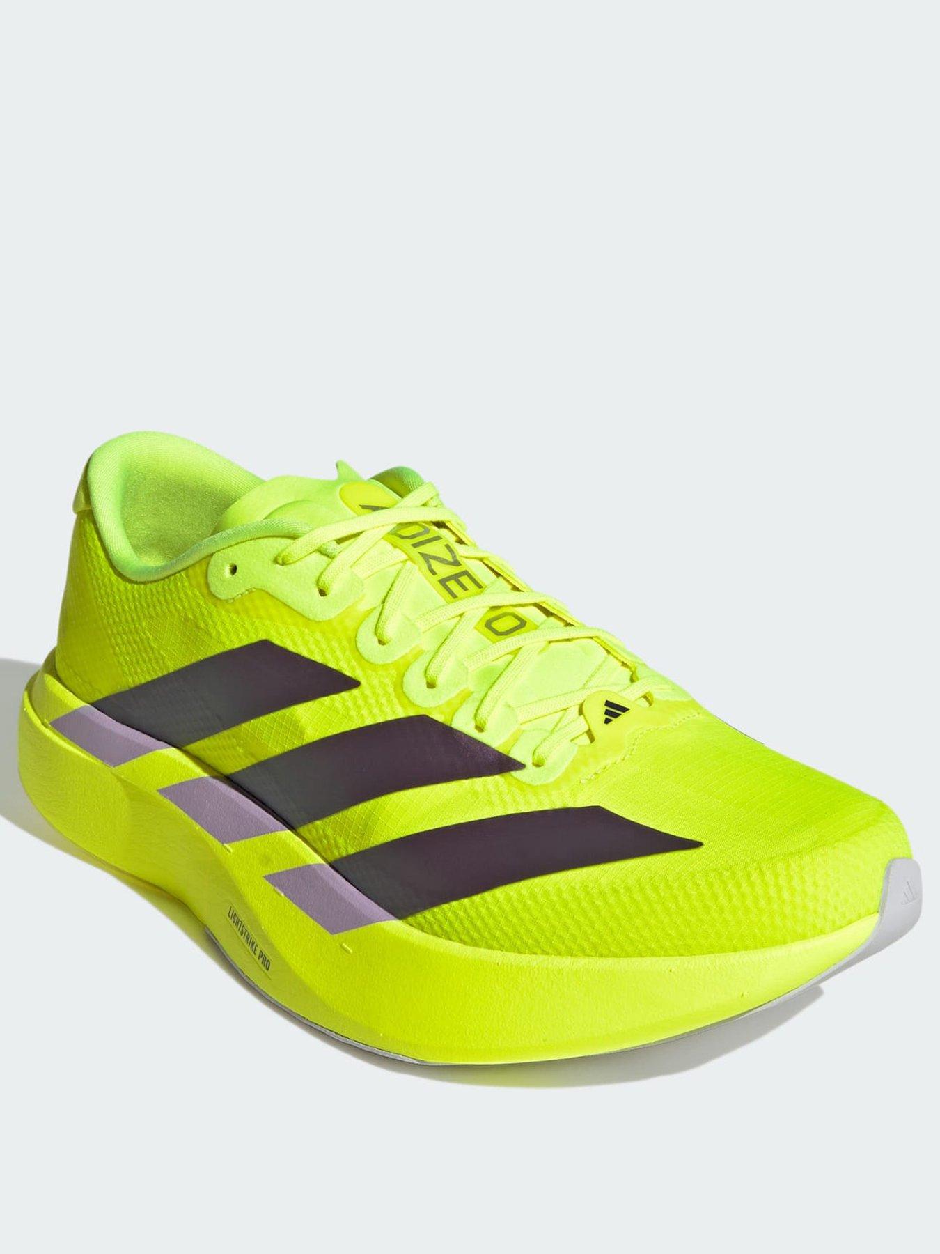 adidas gazelle silver green womens HOKA Speedgoat 2 TS Shoes main image 0