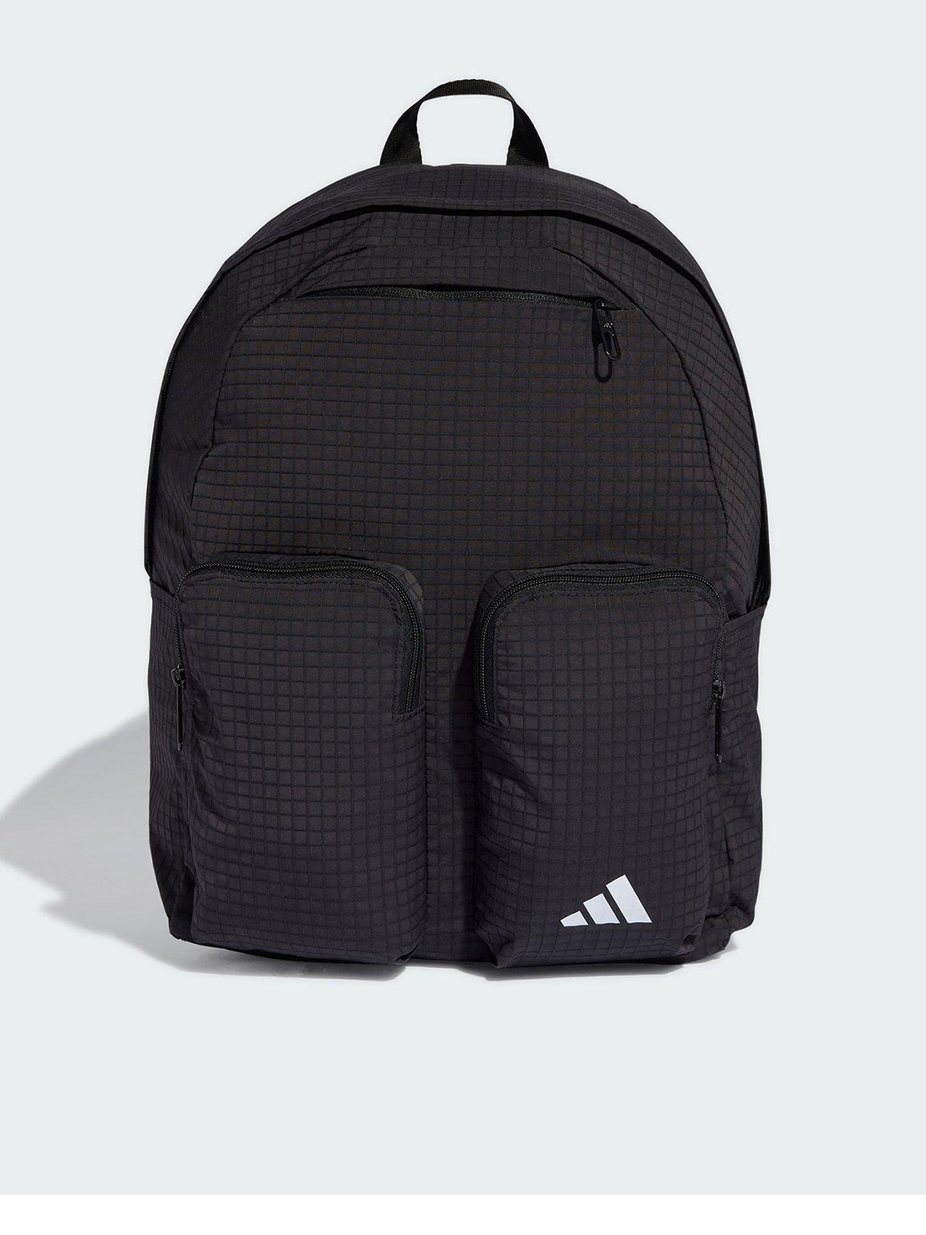 adidas-essentials-back-to-campus-backpack