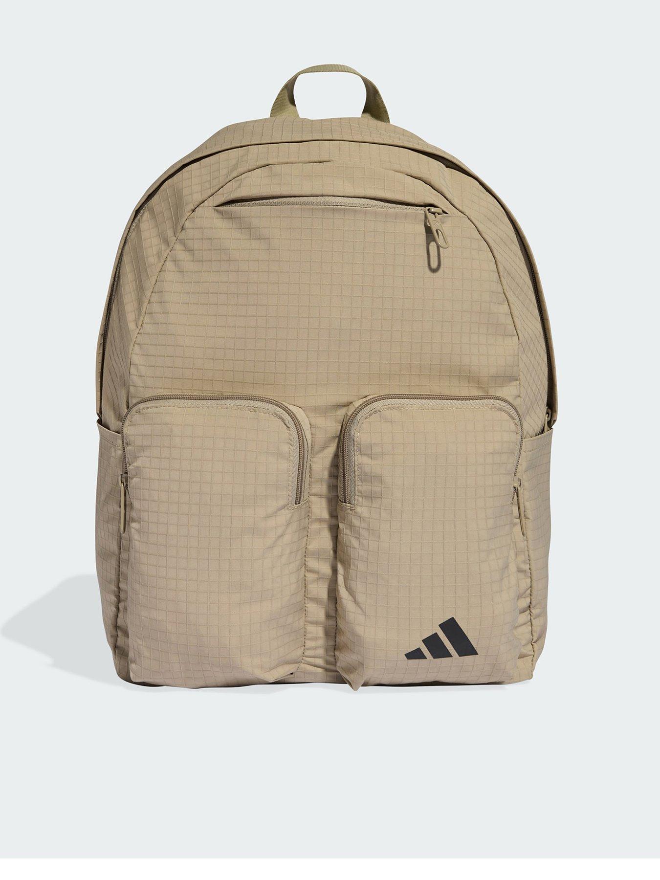 adidas-essentials-back-to-campus-backpack