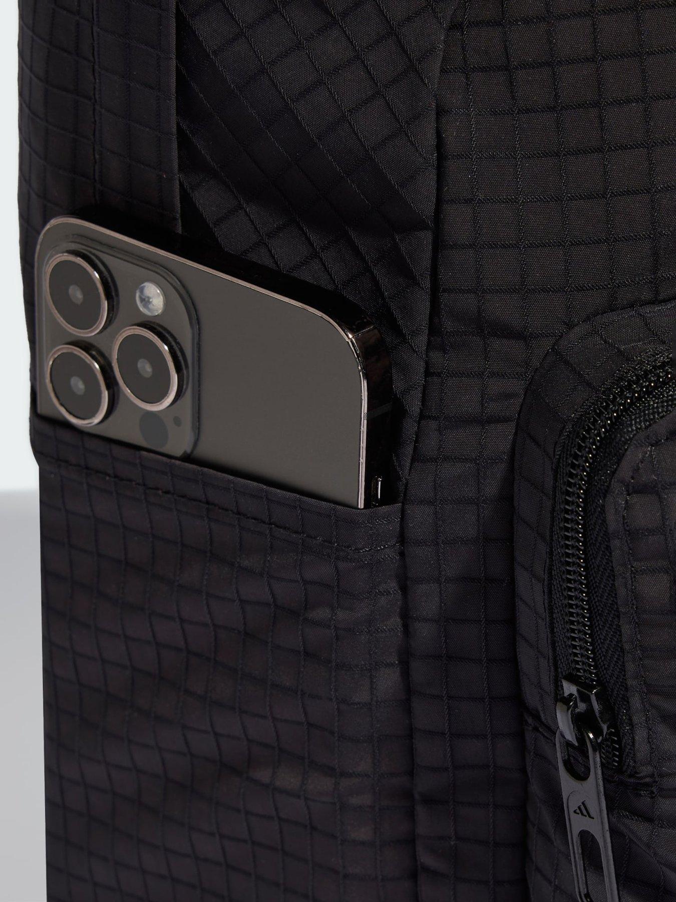 adidas Essentials Back To Campus Backpack | Very