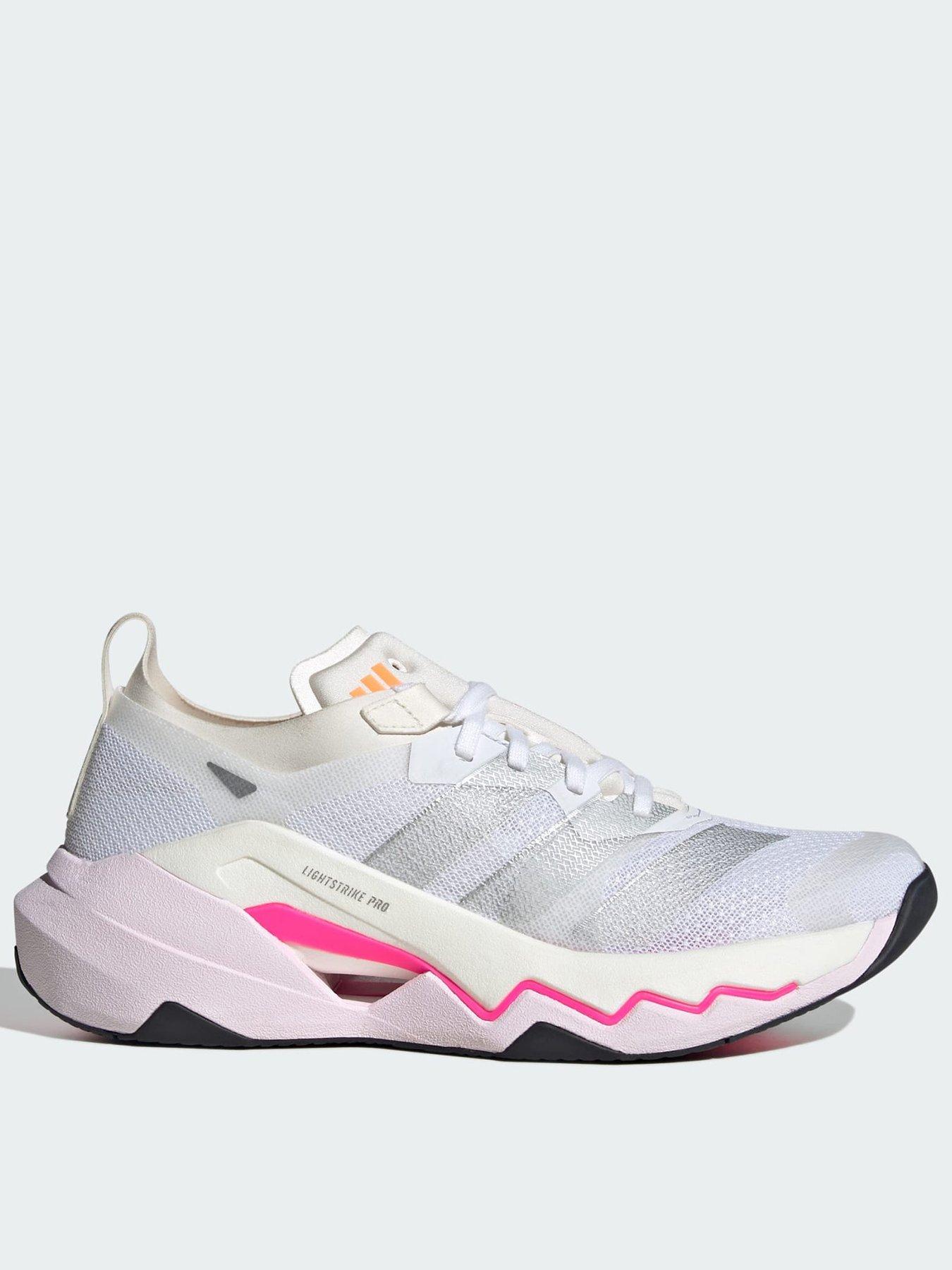 adidas Rapidmove Pro Training Shoes