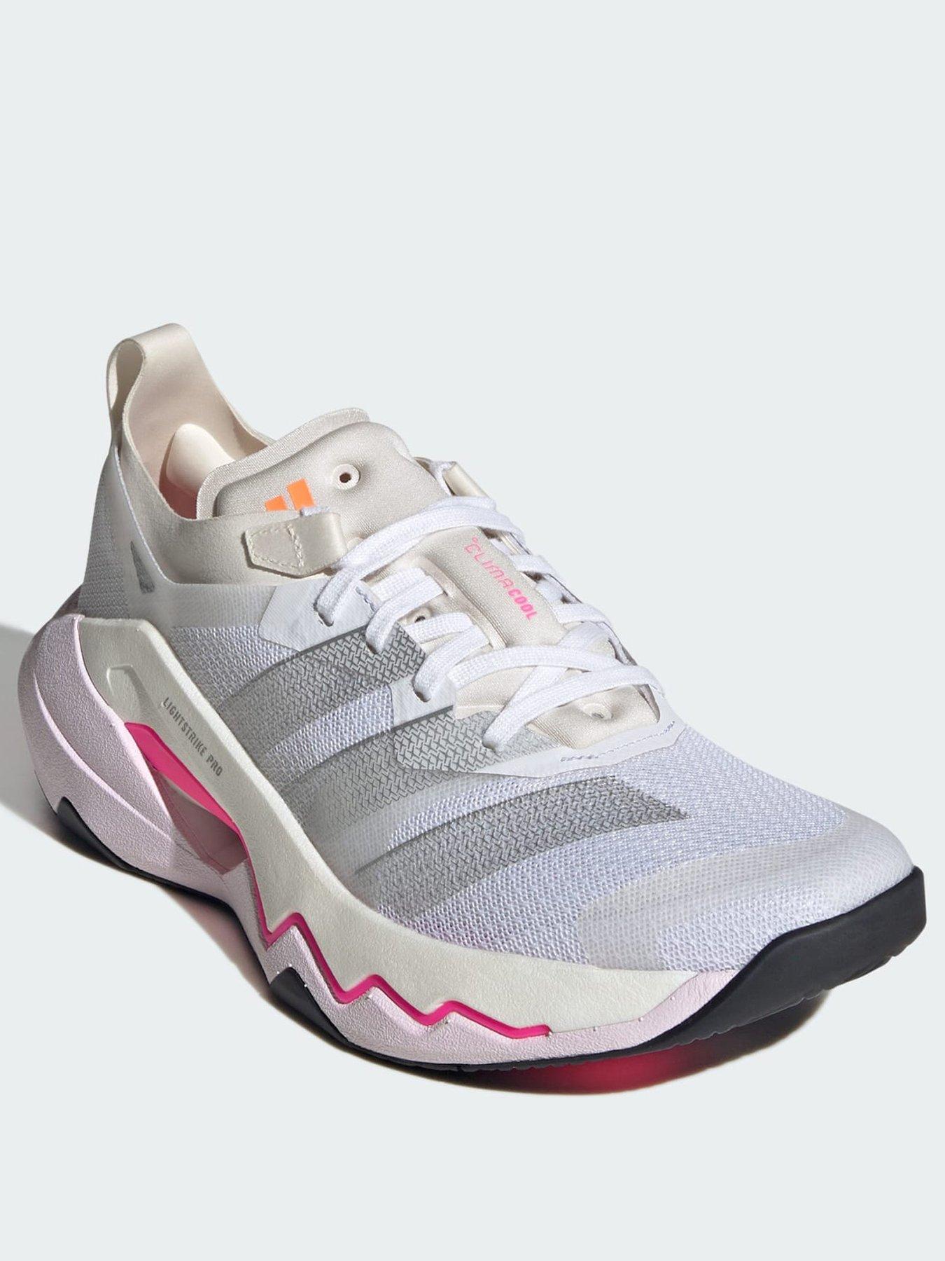 adidas Rapidmove Pro Training Shoes | Very