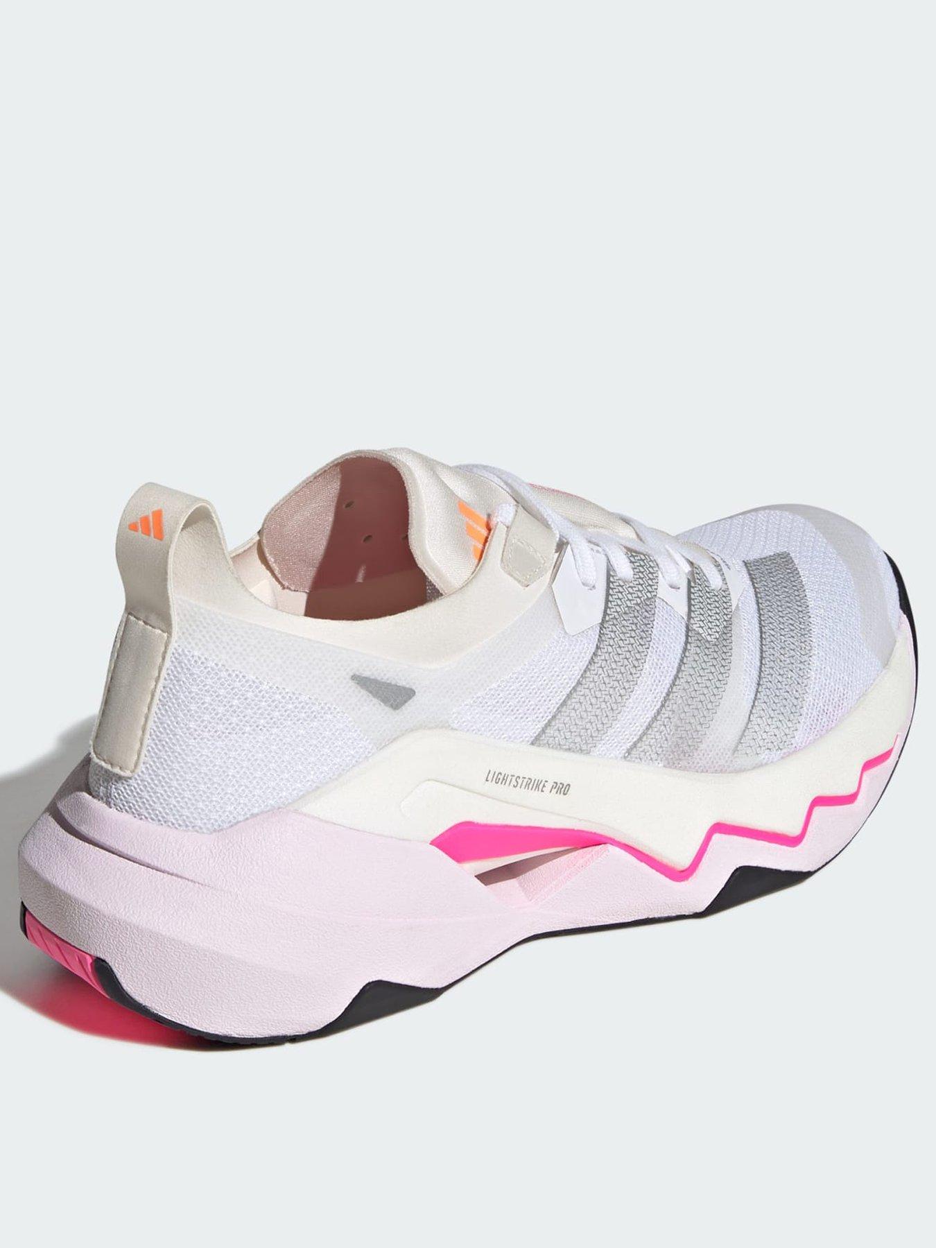 adidas Rapidmove Pro Training Shoes | Very