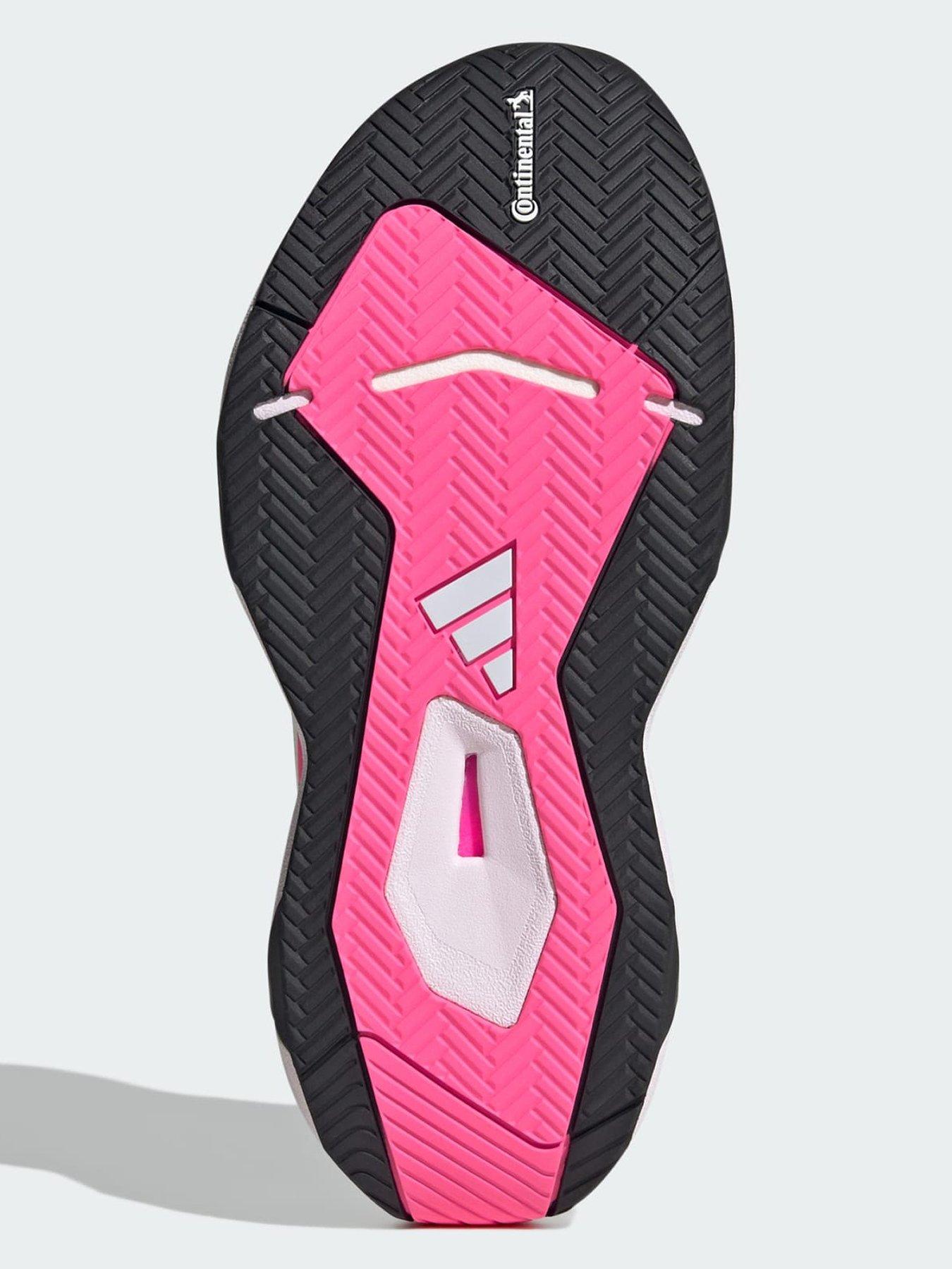 adidas Rapidmove Pro Training Shoes | Very