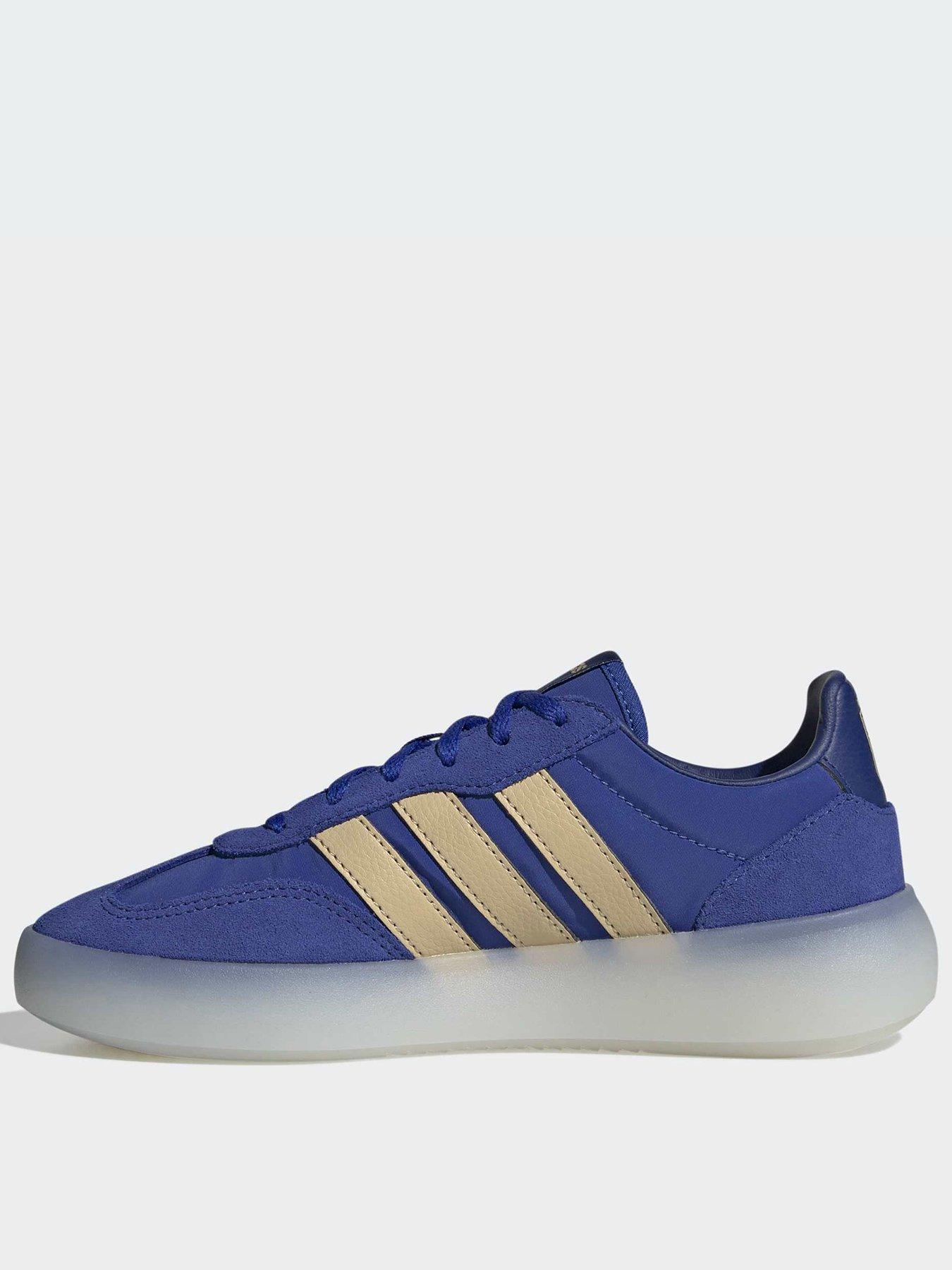 adidas Originals BREAKNET 3.0 SHOES JUNIOR FOOTBALL