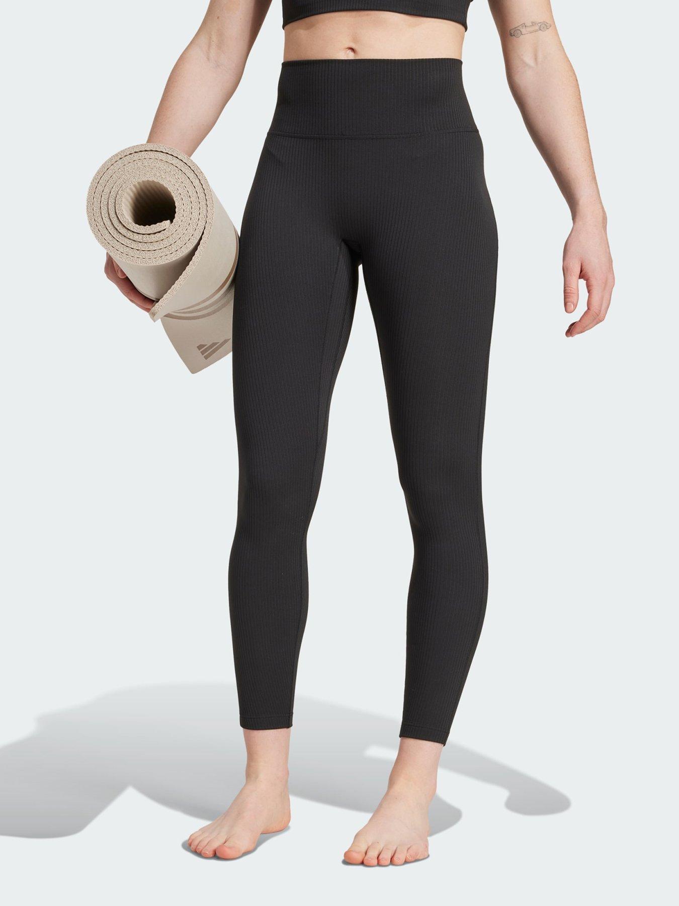 adidas-all-me-rib-78-leggings