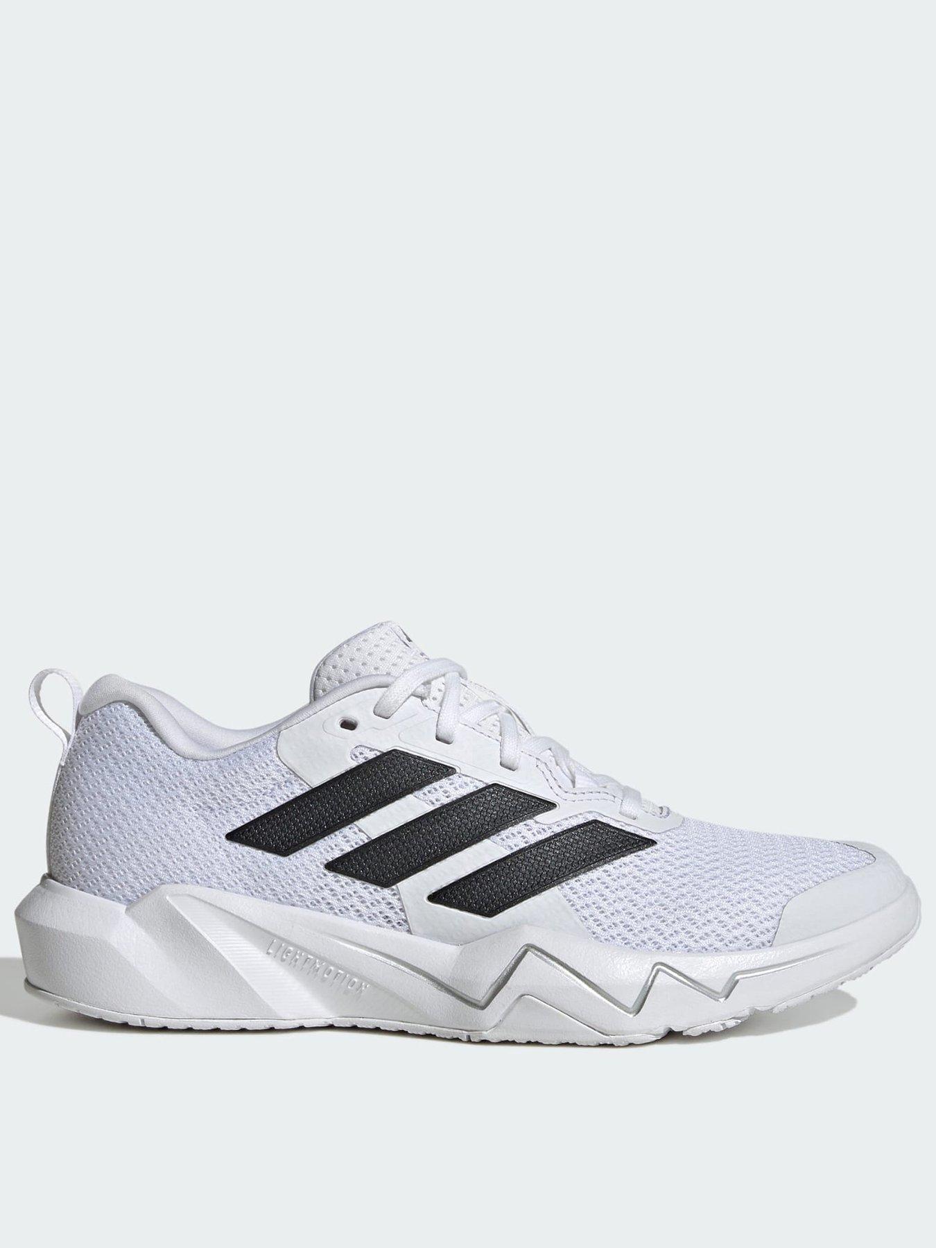 adidas-rapidmove-go-training-shoes