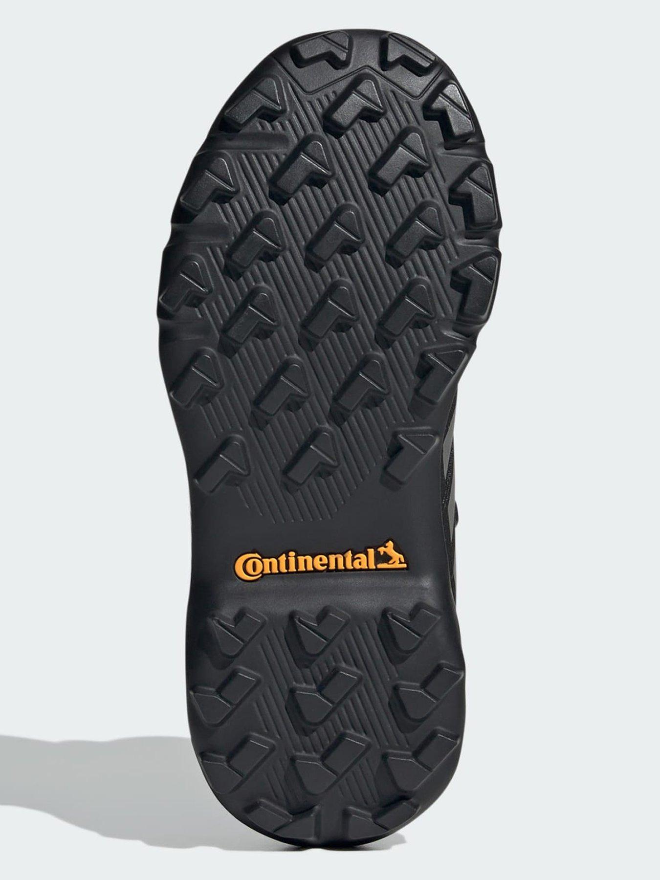 Image 5 of 7 of adidas Terrex Mid Goretex Hiking Shoes