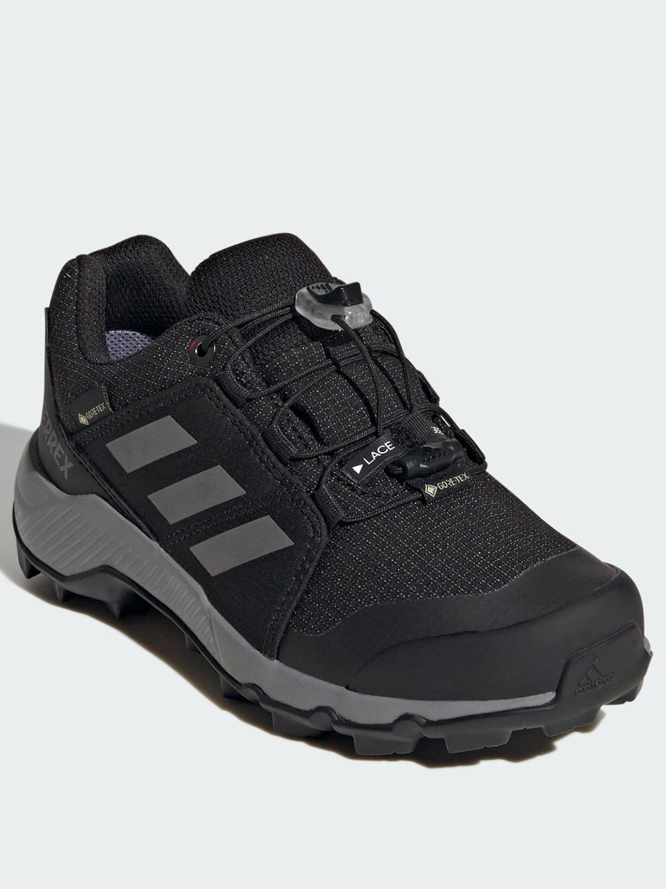 Image 2 of 7 of adidas Terrex Goretex Hiking Shoes