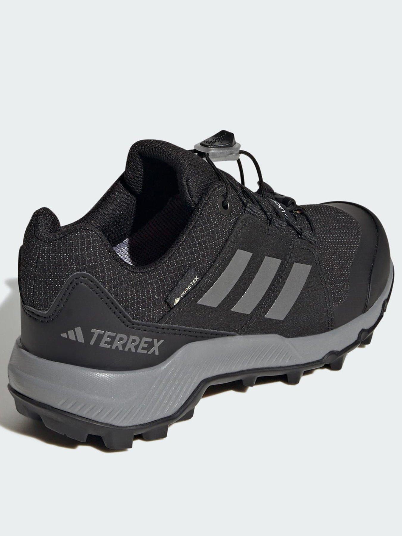 Image 3 of 7 of adidas Terrex Goretex Hiking Shoes