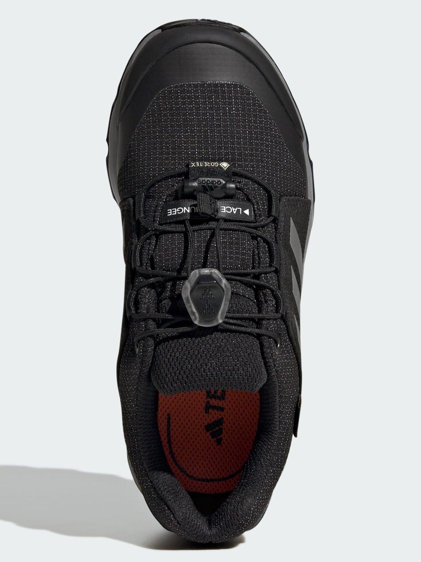 Image 4 of 7 of adidas Terrex Goretex Hiking Shoes