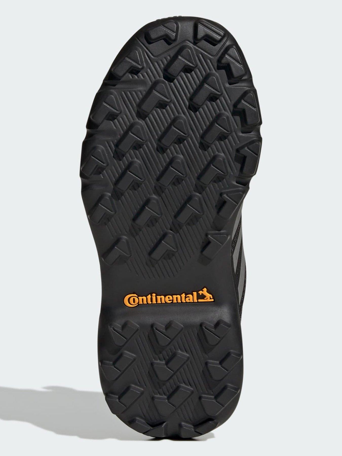 Image 5 of 7 of adidas Terrex Goretex Hiking Shoes