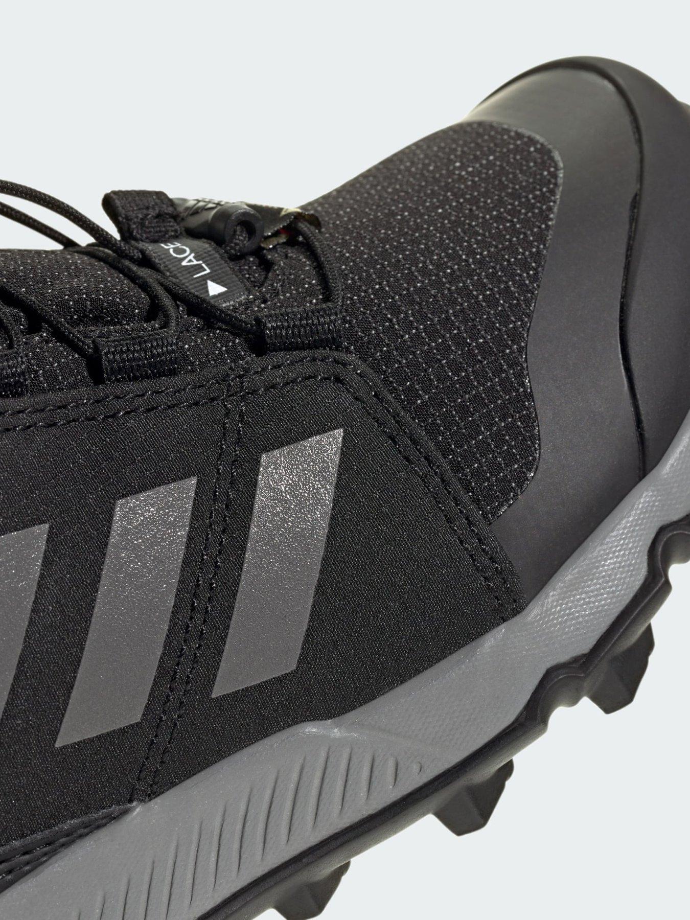 Image 7 of 7 of adidas Terrex Goretex Hiking Shoes