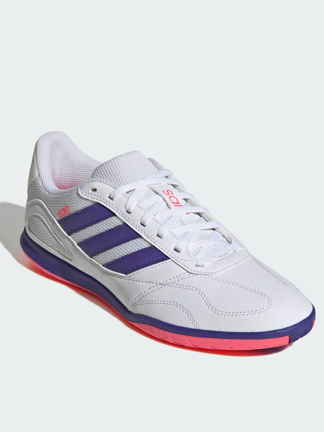 adidas SUPER SALA COMPETITION III Indoor Football Shoes