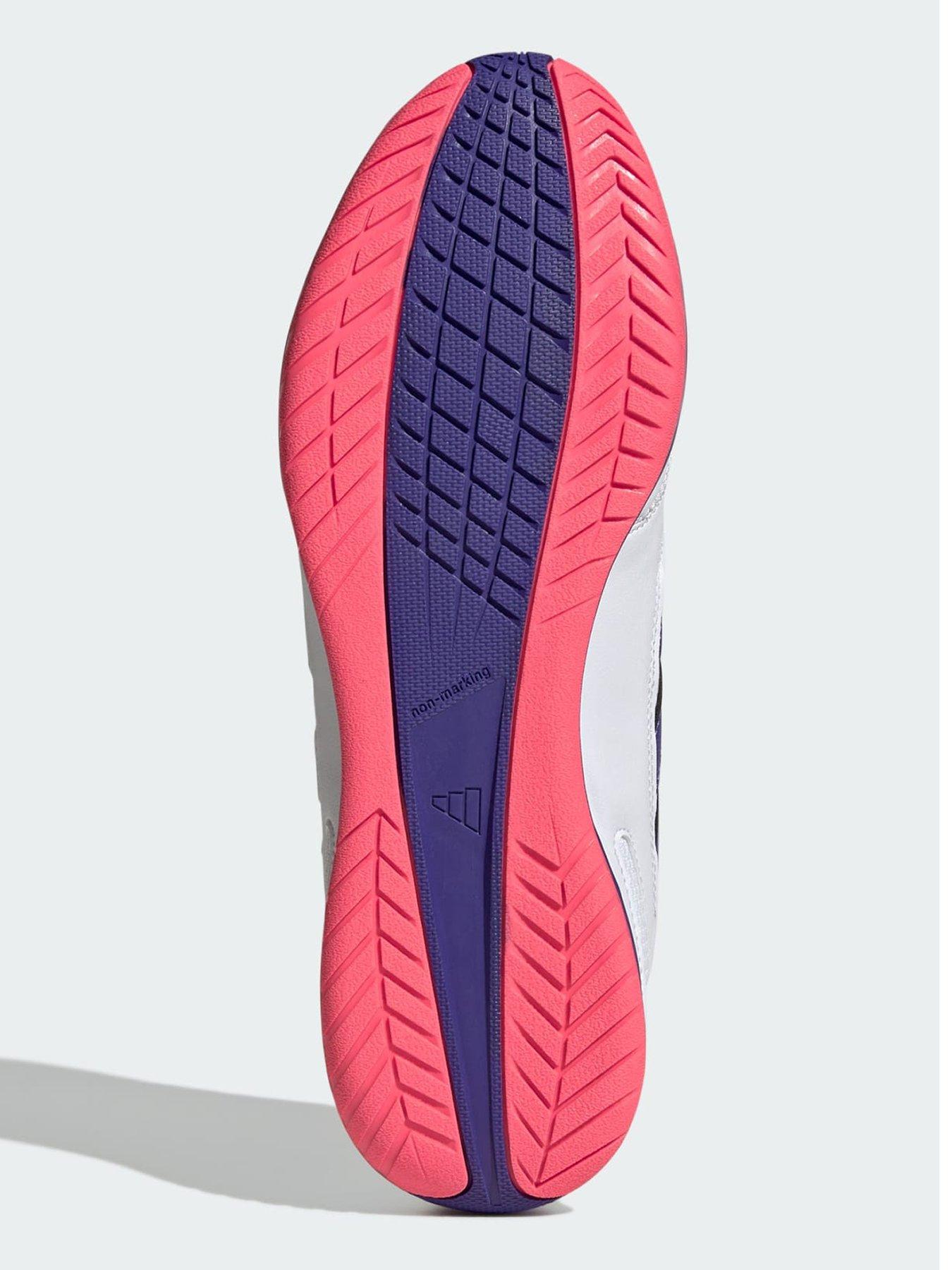 adidas SUPER SALA COMPETITION III Indoor Football Shoes | Very