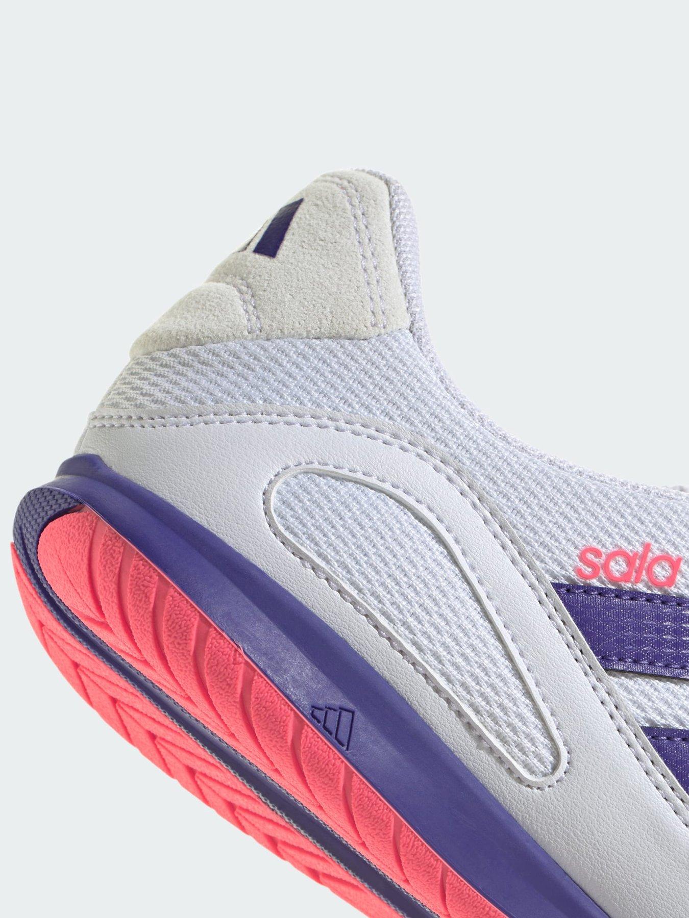 adidas SUPER SALA COMPETITION III Indoor Football Shoes | Very