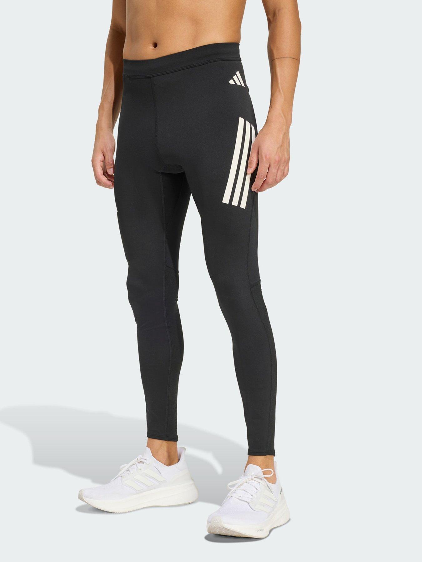 adidas adi365 Iconic/// Running Tights
