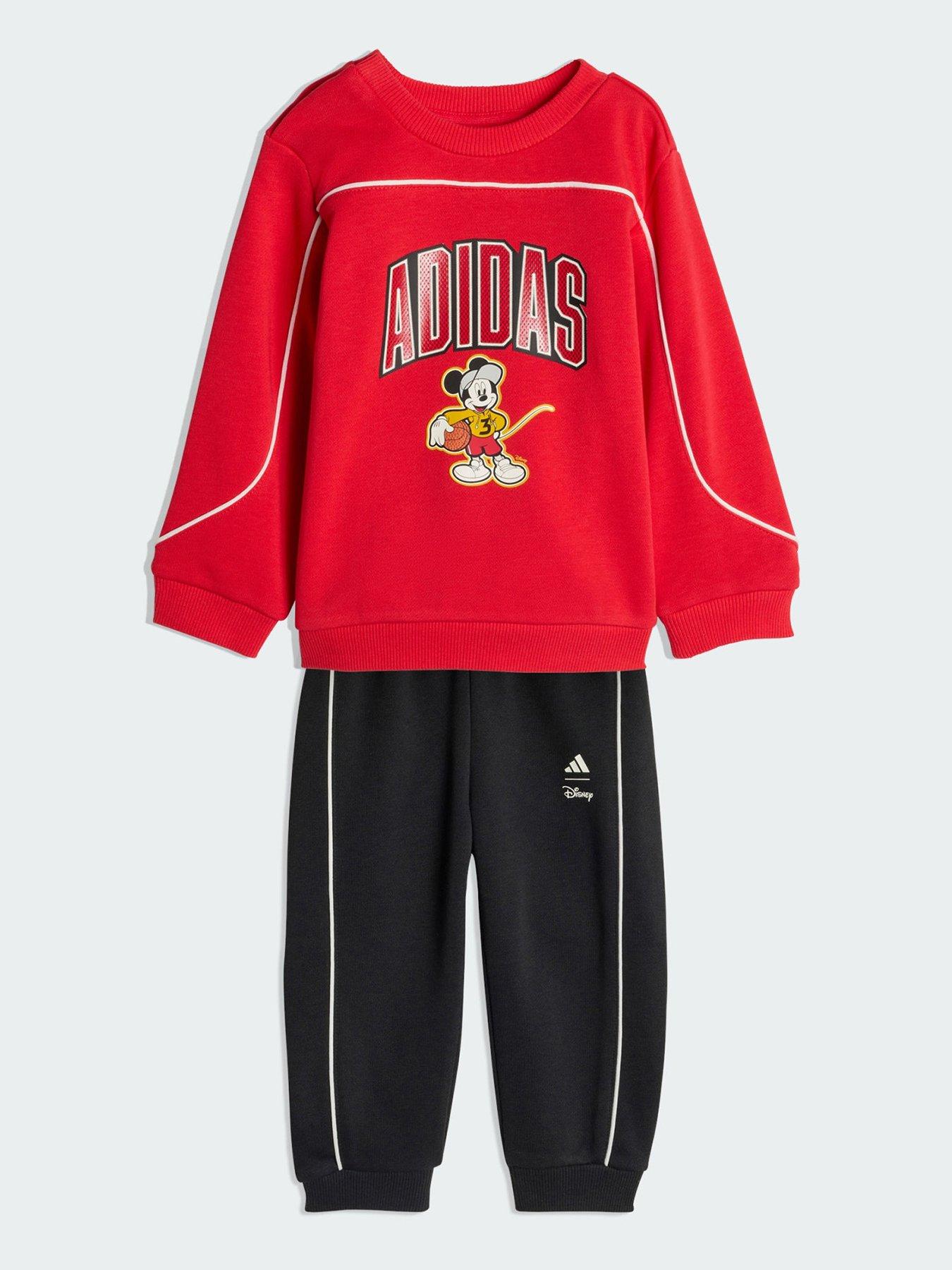 adidas-disney-mickey-mouse-joggernbspnbsp