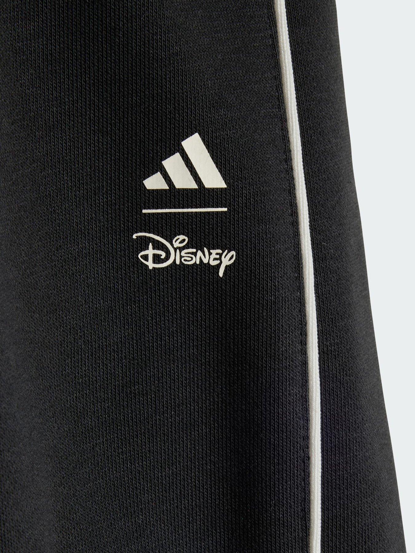 Image 5 of 5 of adidas Disney Mickey Mouse Jogger&nbsp;&nbsp;
