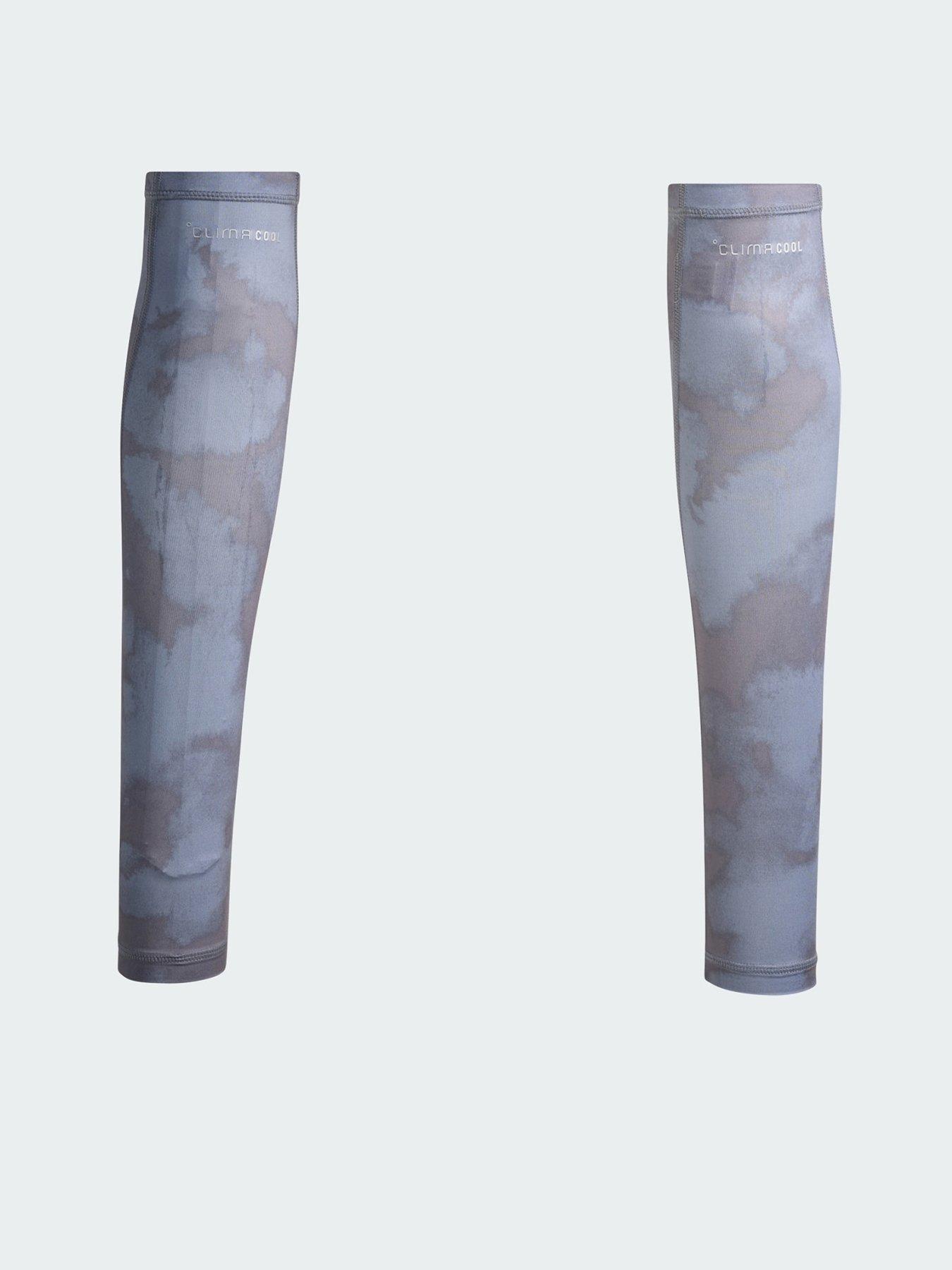 adidas-climacool-arm-sleeve