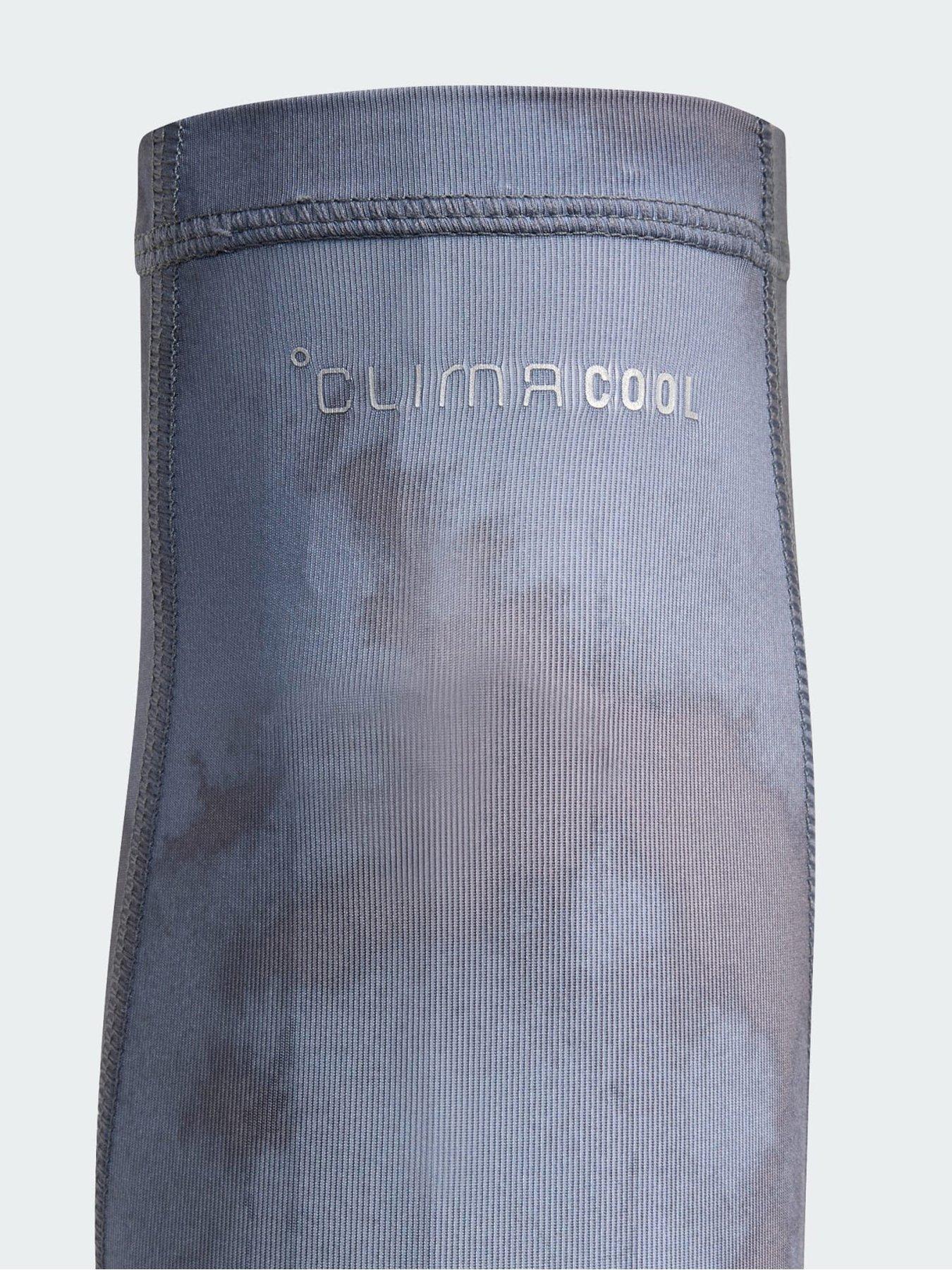 Image 2 of 3 of adidas Climacool Arm Sleeve
