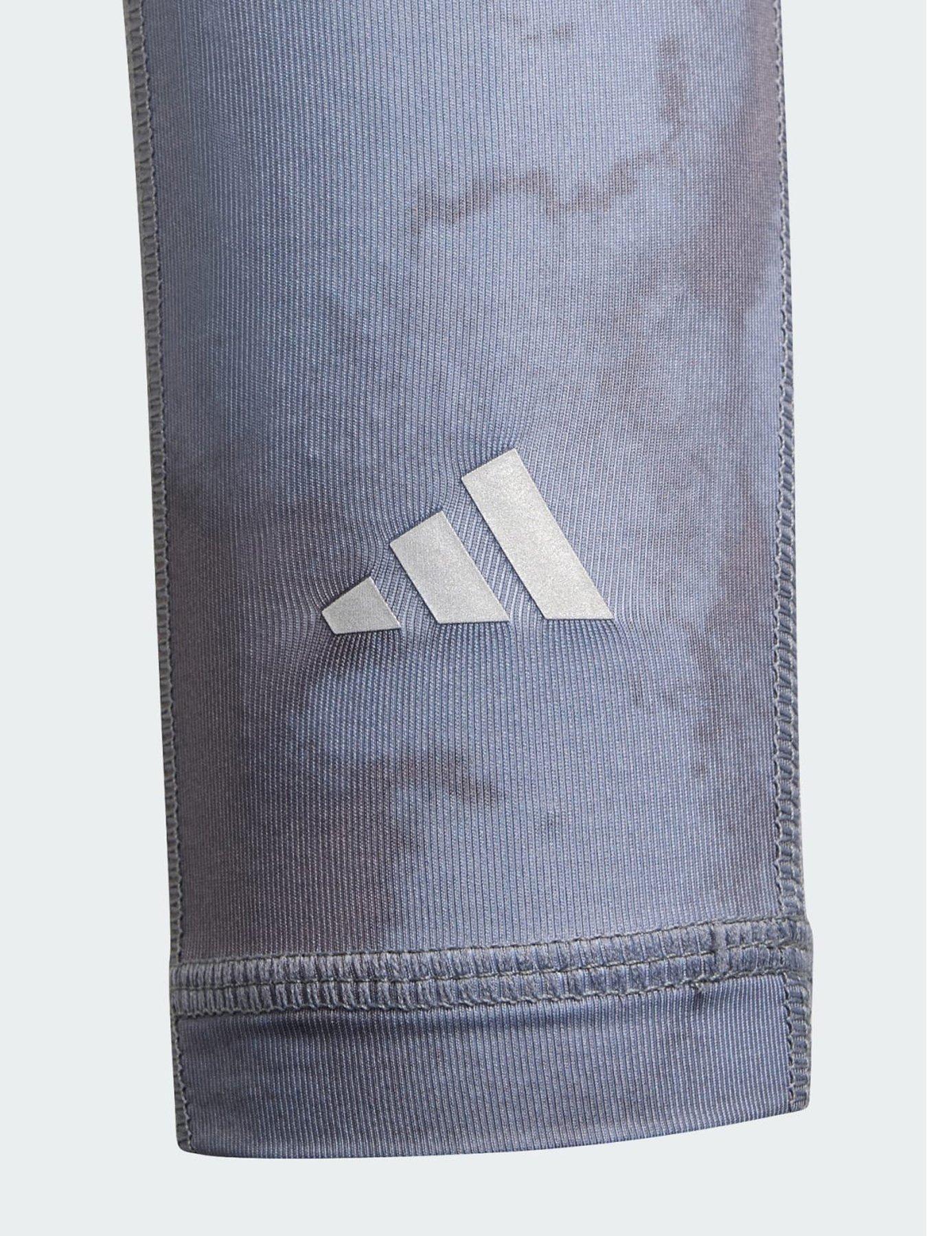 Image 3 of 3 of adidas Climacool Arm Sleeve