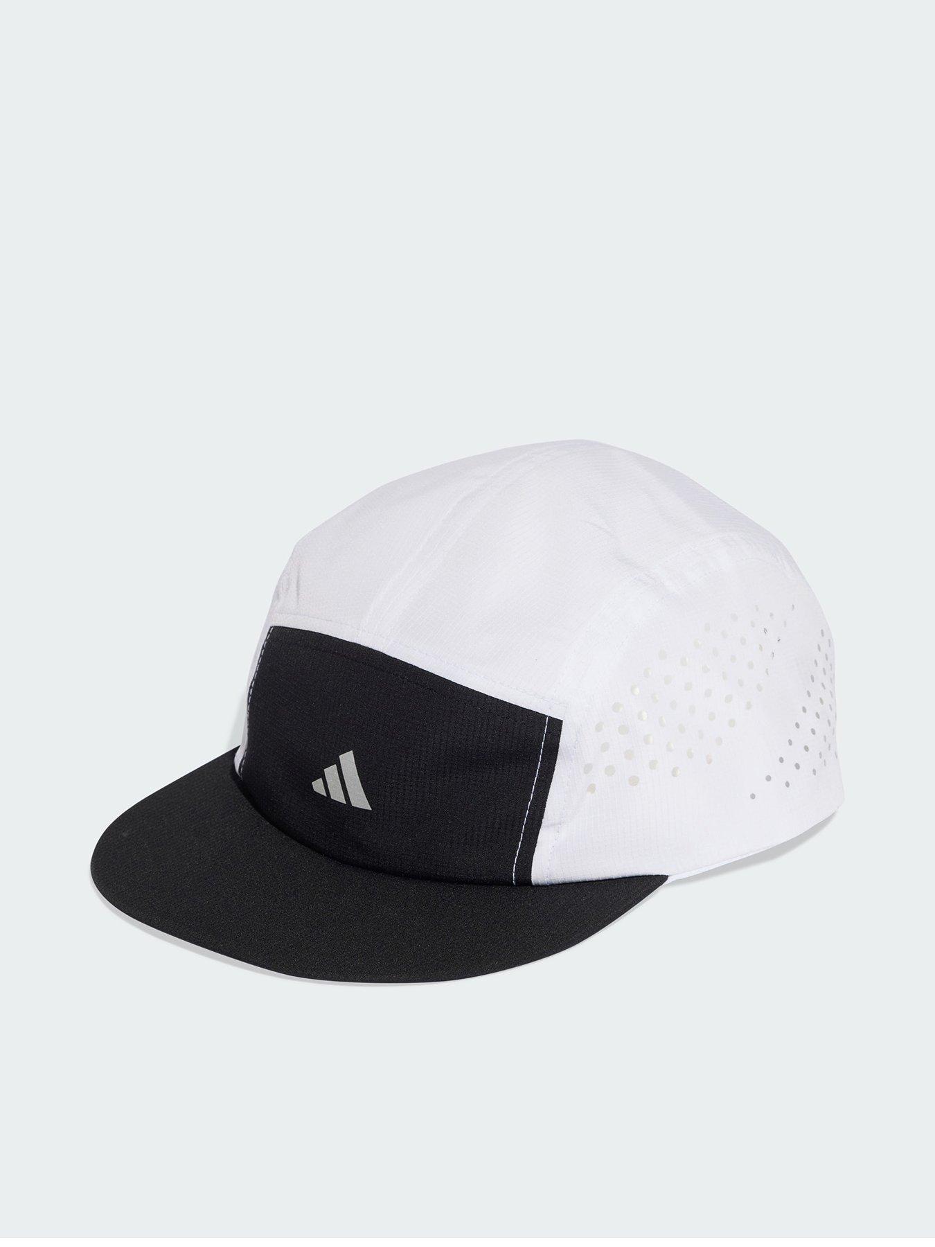 adidas-run-5-panel-climacool-cap