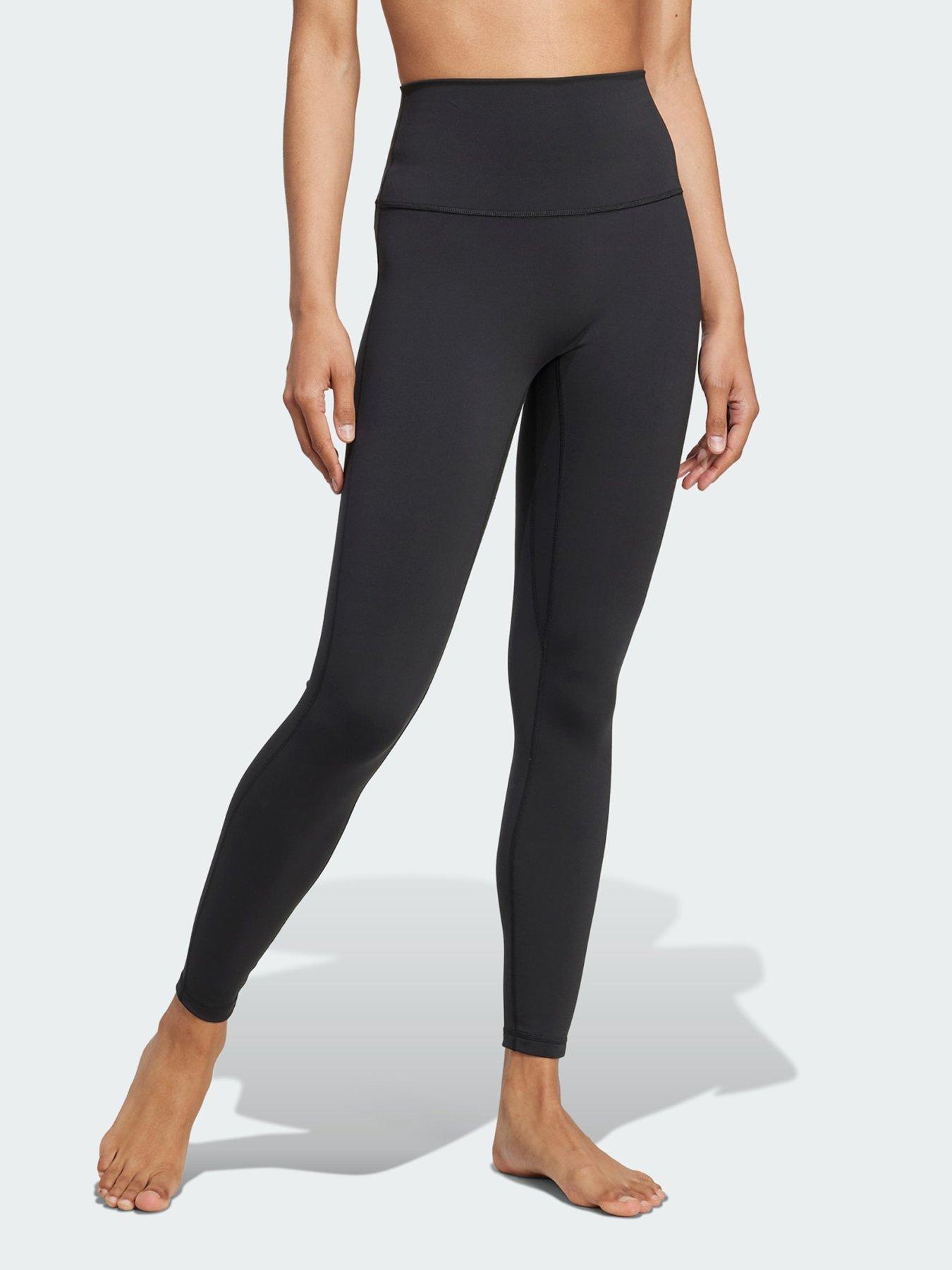 adidas All Me Sculpt 7/8 Leggings