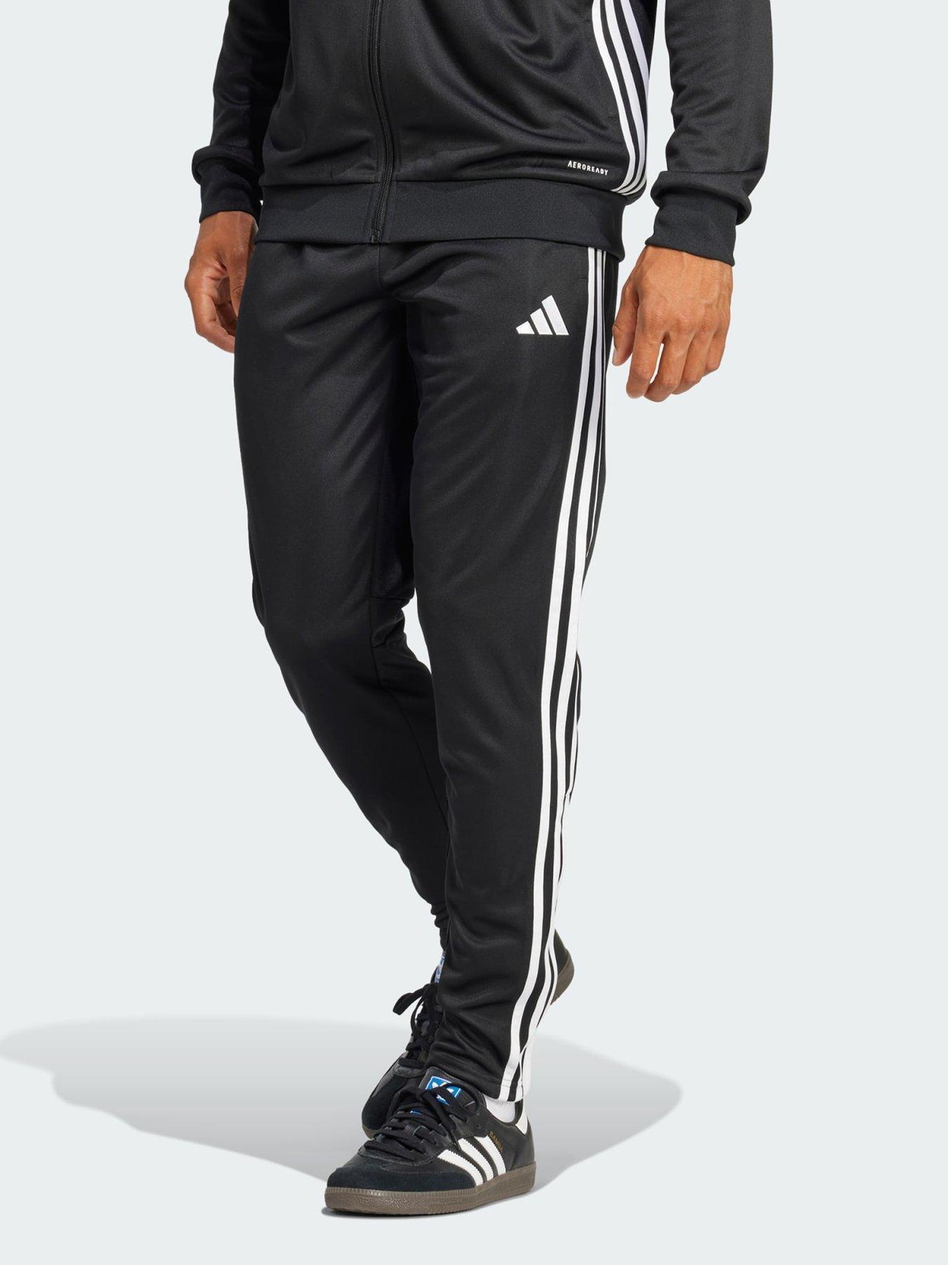 Adidas Tiro 25 Essentials Training Pants