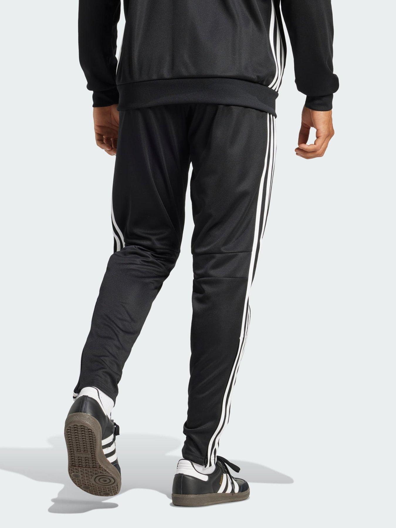 Image 2 of 5 of adidas Tiro 25 Essentials Training Pants