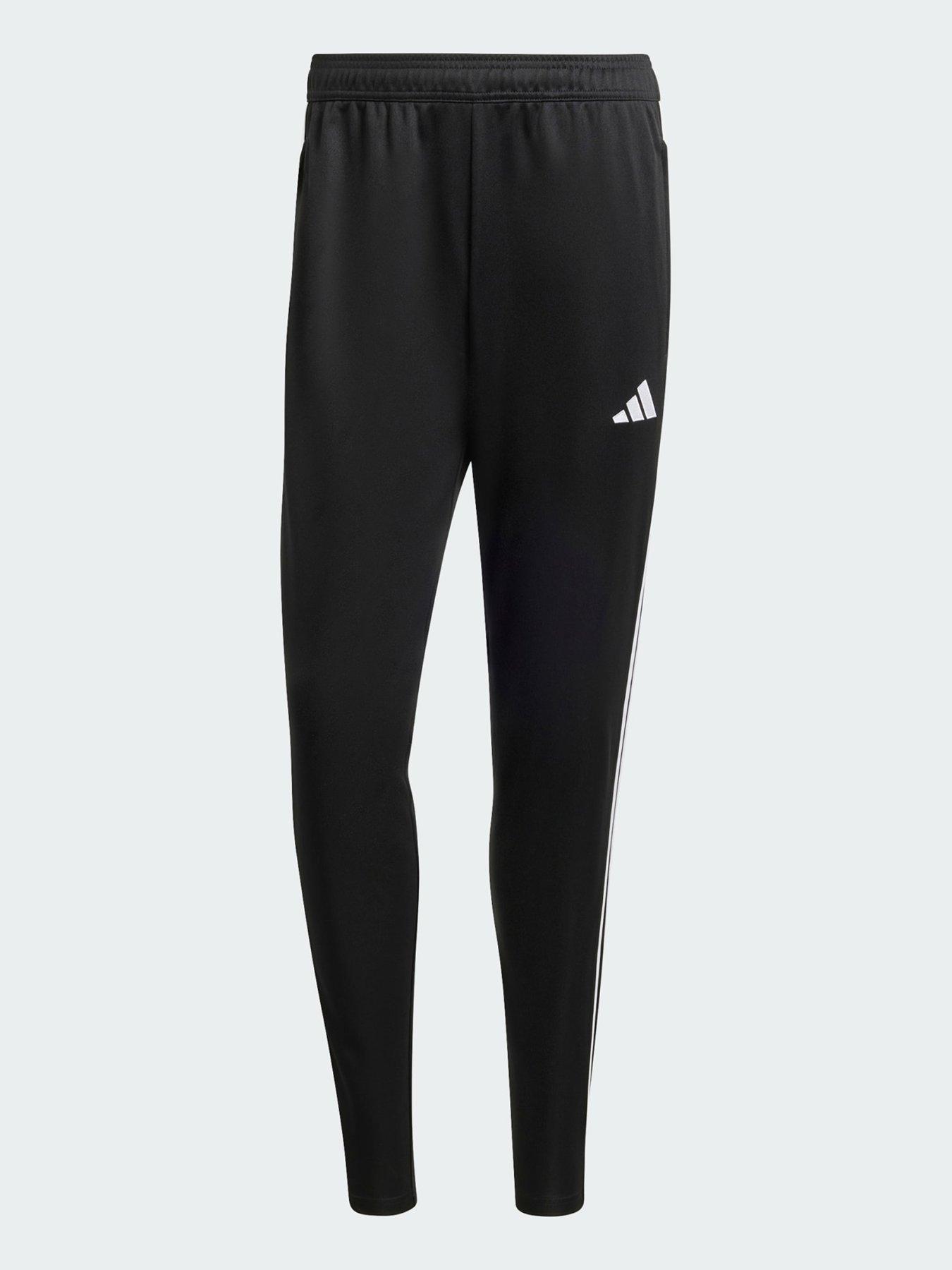 Image 5 of 5 of adidas Tiro 25 Essentials Training Pants
