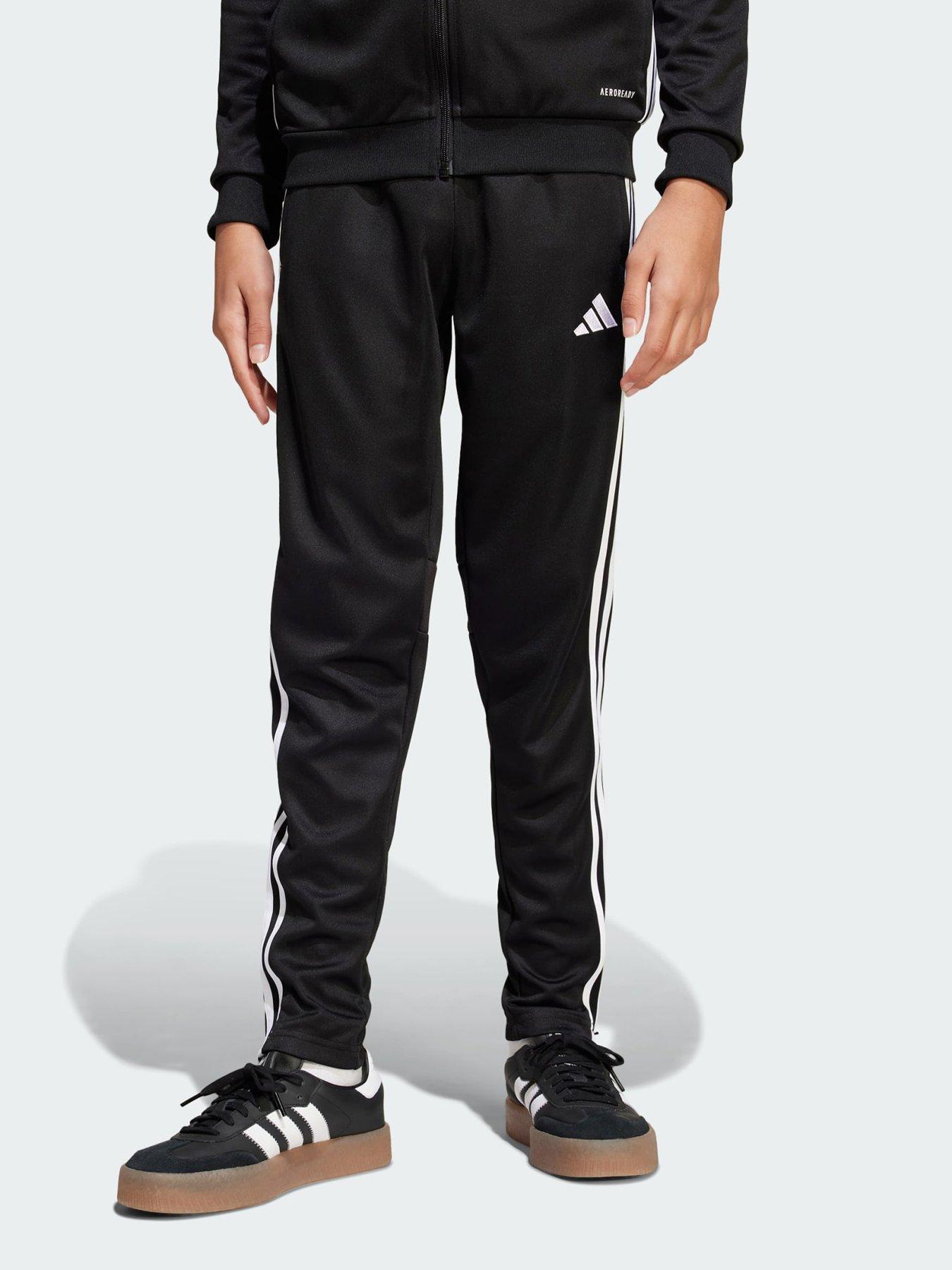adidas Tiro 25 Essentials Training Pants Kids