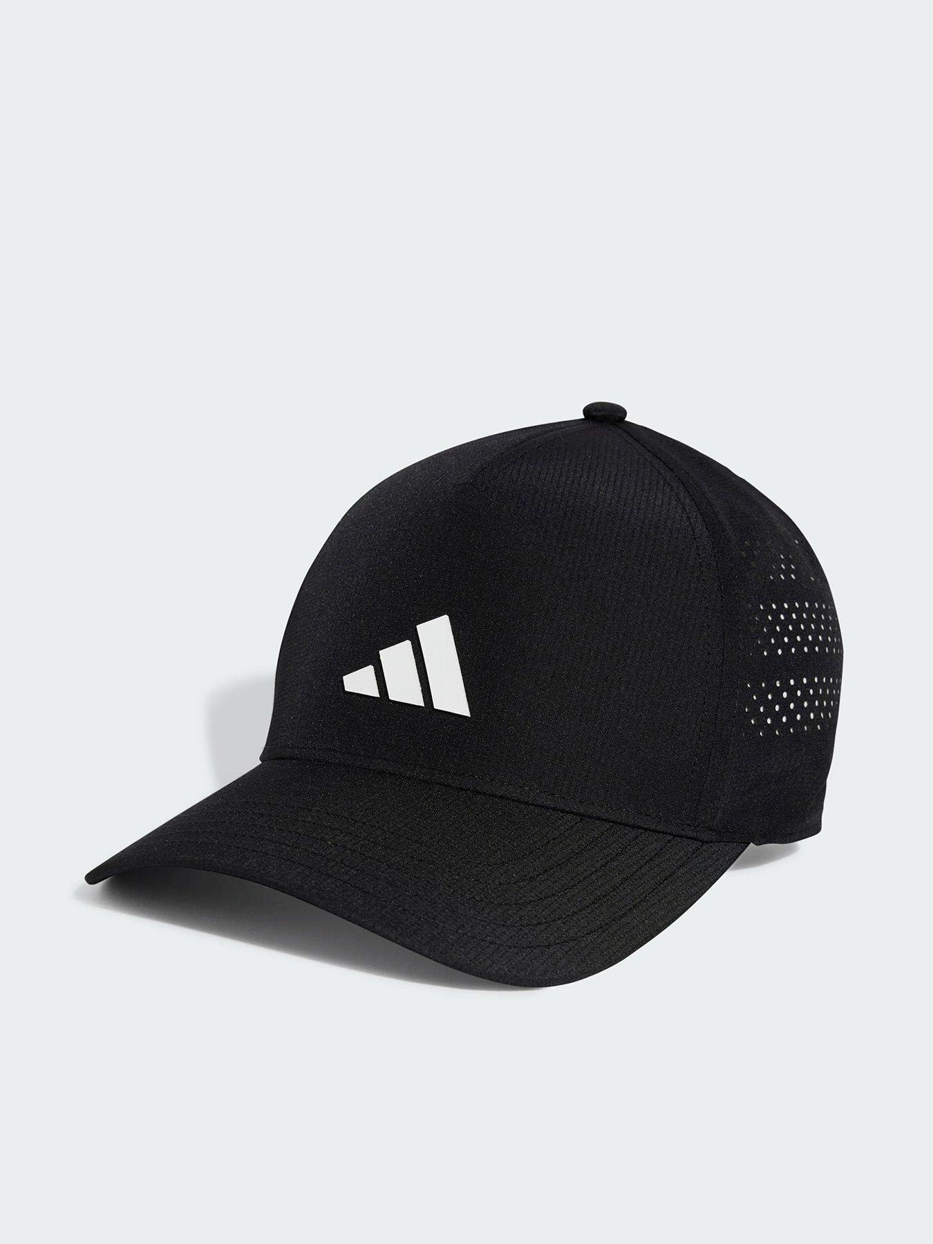 adidas Sport Trucker CLIMACOOL Cap