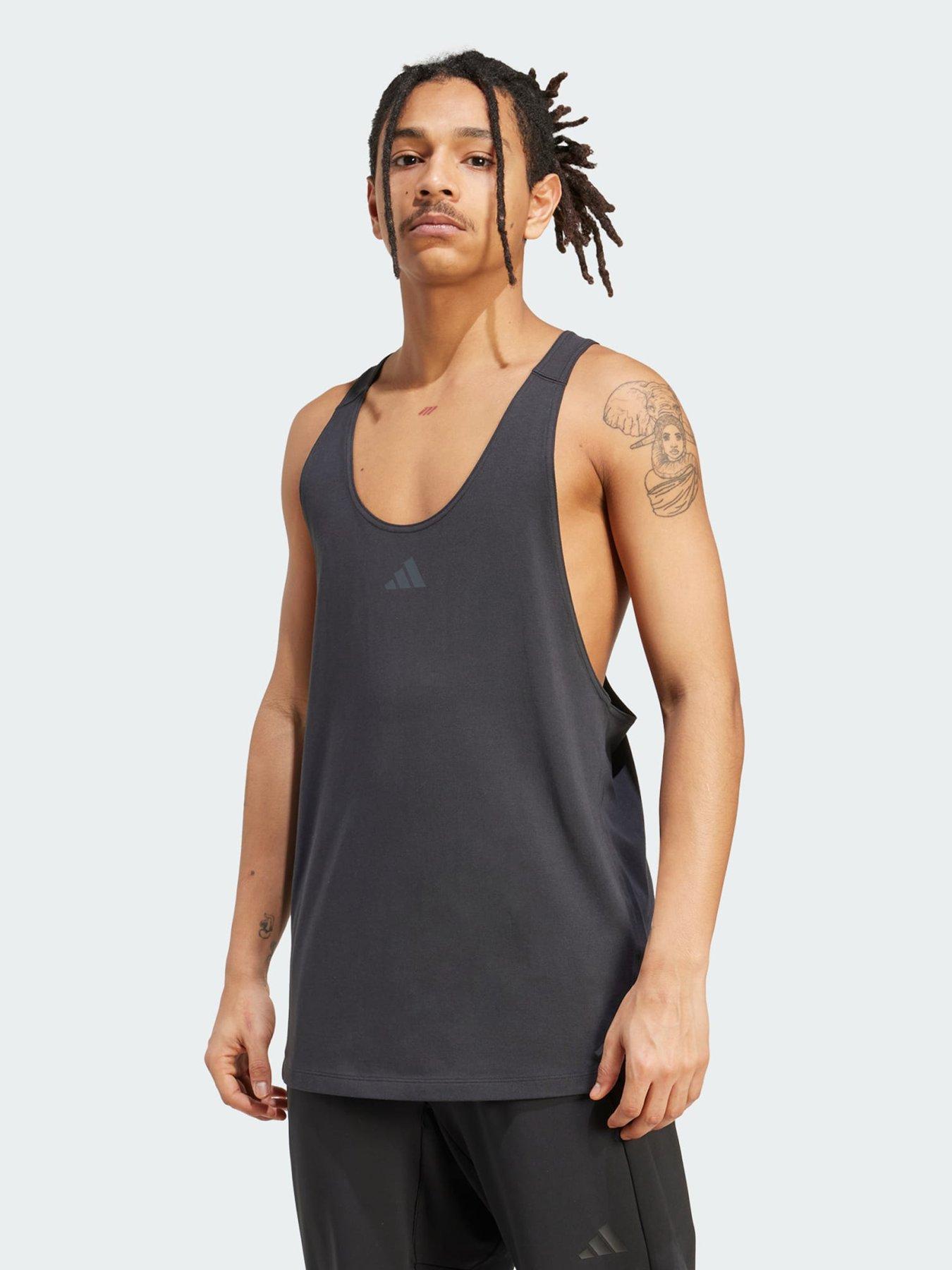 adidas PrimeLift Stringer