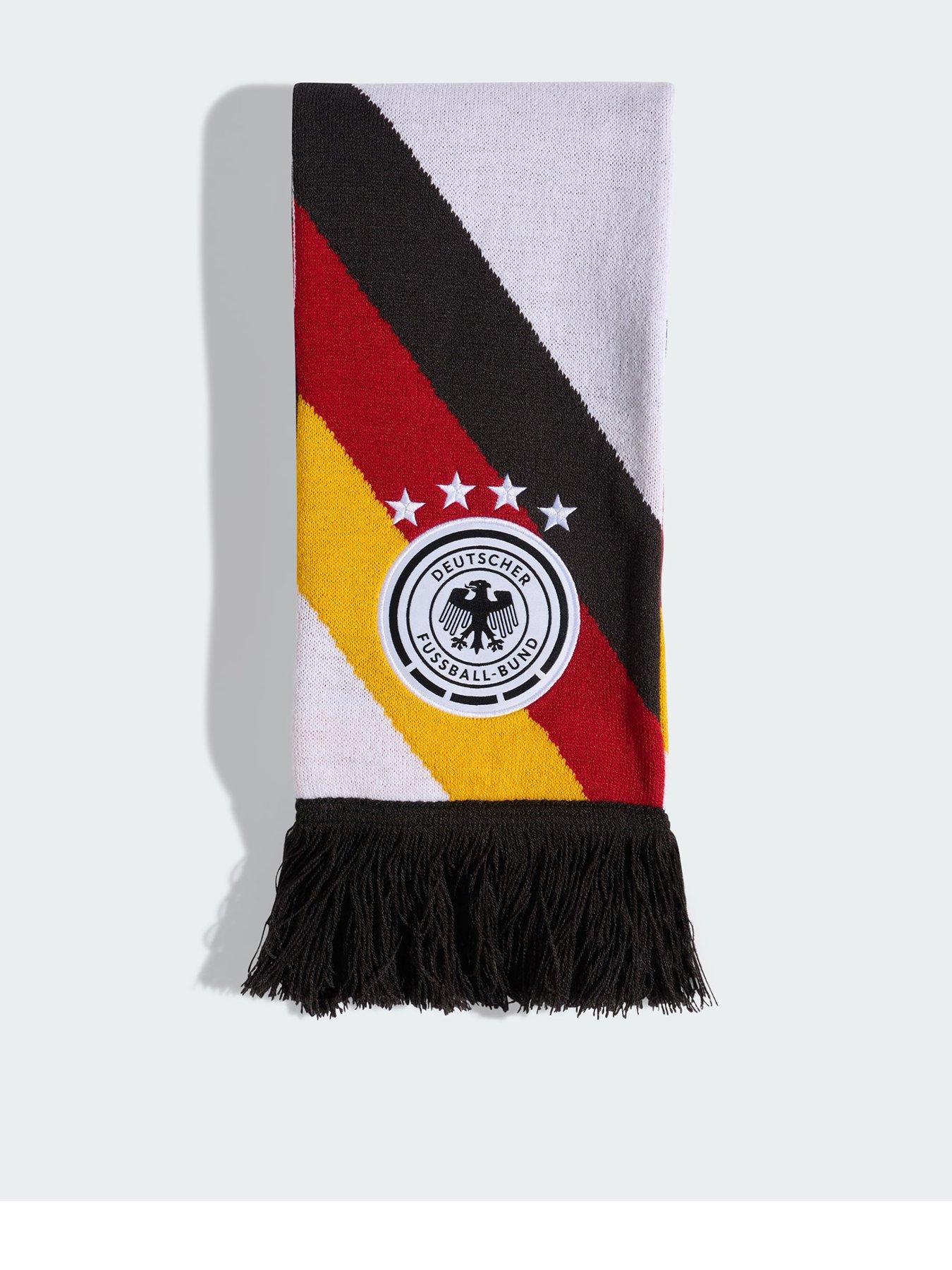 adidas Dfb Germany Scarf