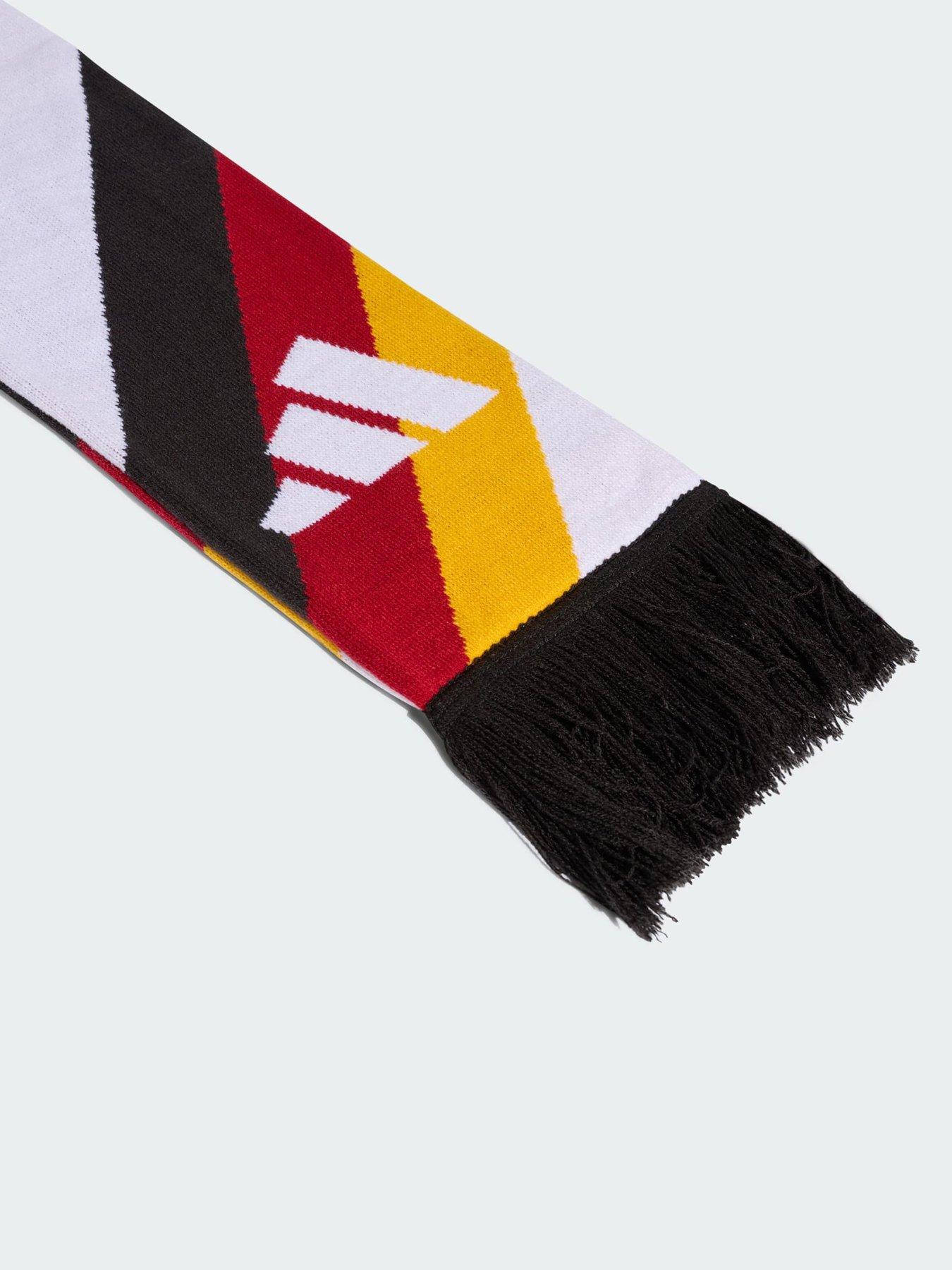 Image 2 of 3 of adidas Dfb Germany Scarf
