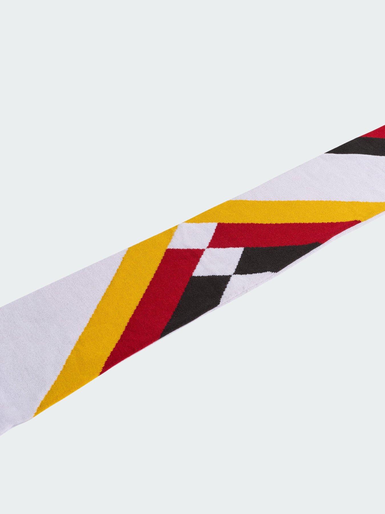 Image 3 of 3 of adidas Dfb Germany Scarf